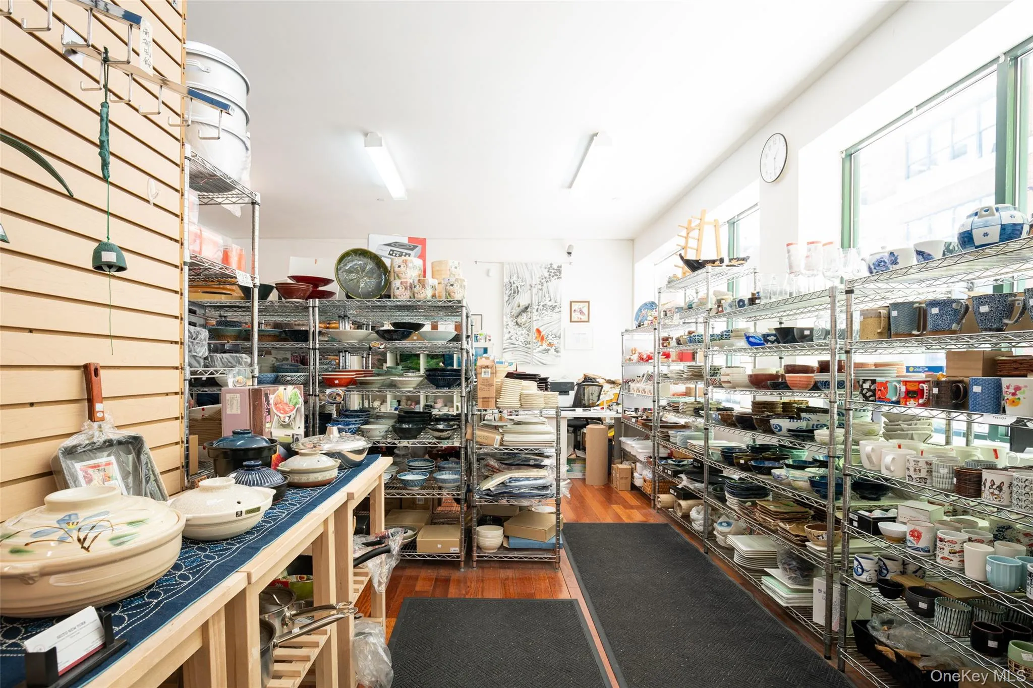 41-26 27th Street, New York, NY, ,Commercial Lease,For Rent,27th,0,956611 41-26 27th Street, New York, NY, ,Commercial Lease,For Rent,27th,0,956611