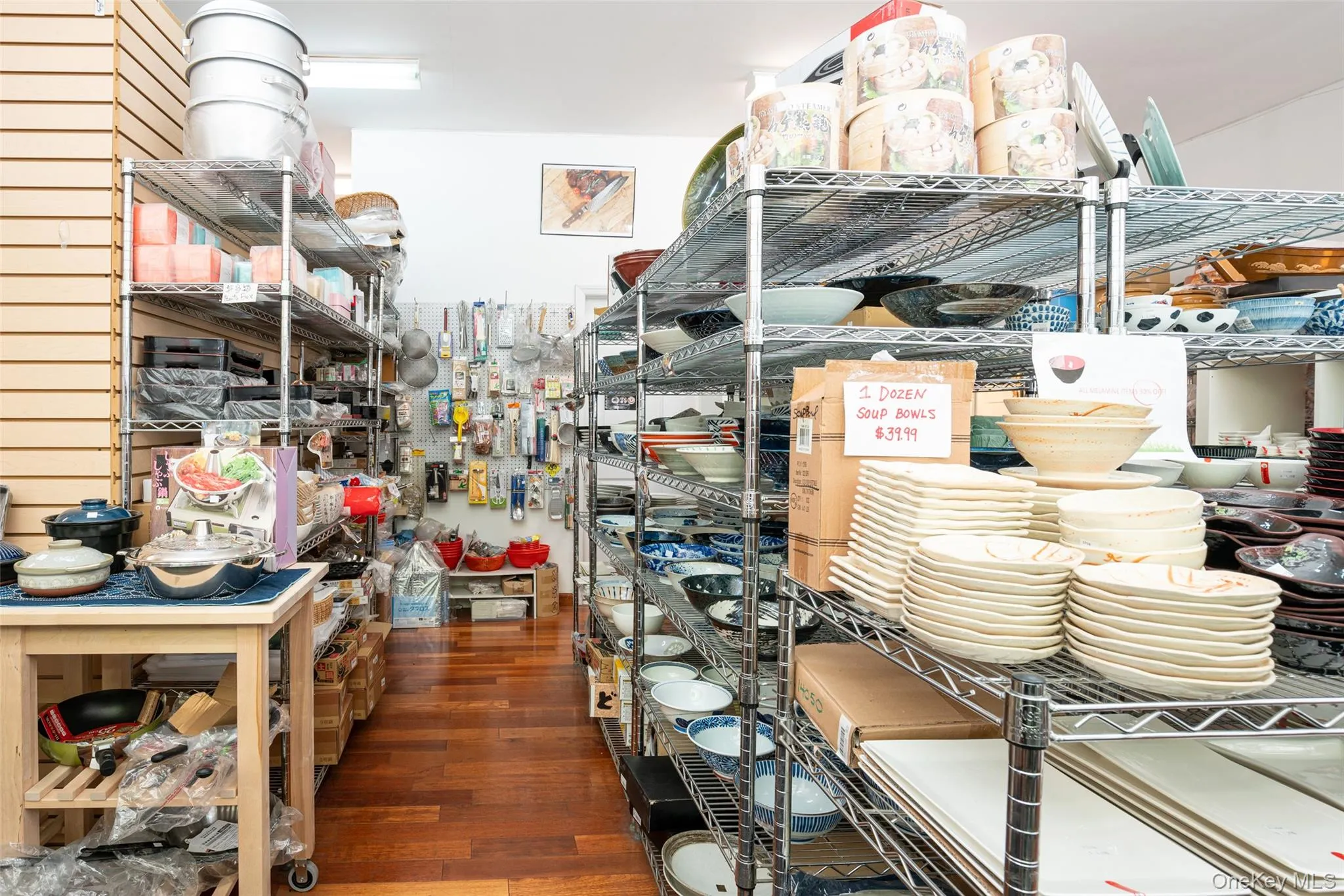 41-26 27th Street, New York, NY, ,Commercial Lease,For Rent,27th,0,956611 41-26 27th Street, New York, NY, ,Commercial Lease,For Rent,27th,0,956611