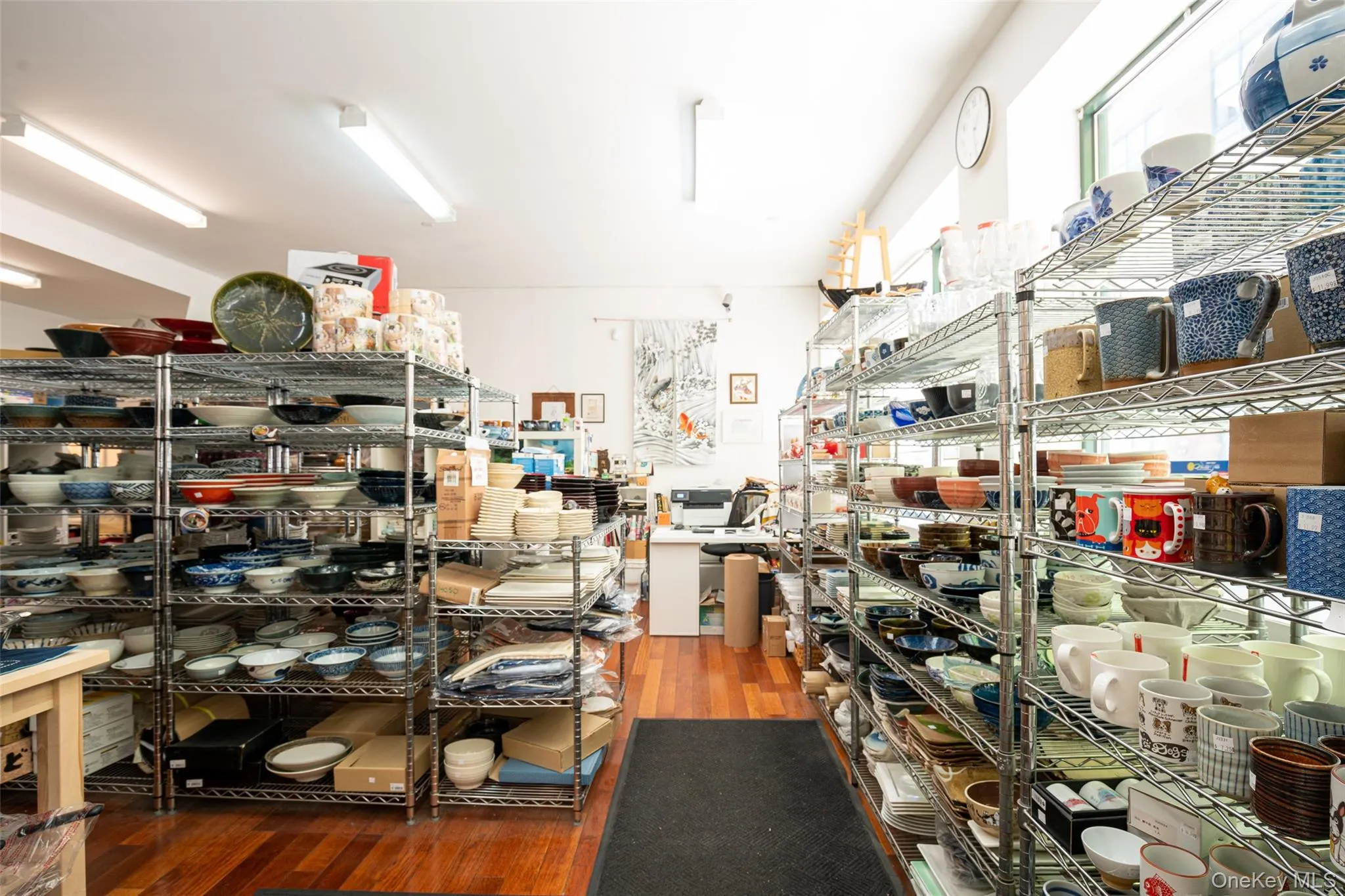 41-26 27th Street, New York, NY, ,Commercial Lease,For Rent,27th,0,956611 41-26 27th Street, New York, NY, ,Commercial Lease,For Rent,27th,0,956611