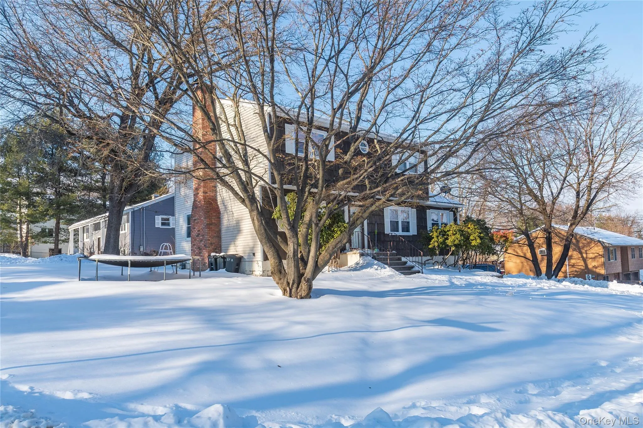 14 Alden Road, Monroe, NY, 3 Bedrooms Bedrooms, 8 Rooms Rooms,2 BathroomsBathrooms,Residential,For Rent,Alden,0,956618 14 Alden Road, Monroe, NY, 3 Bedrooms Bedrooms, 8 Rooms Rooms,2 BathroomsBathrooms,Residential,For Rent,Alden,0,956618