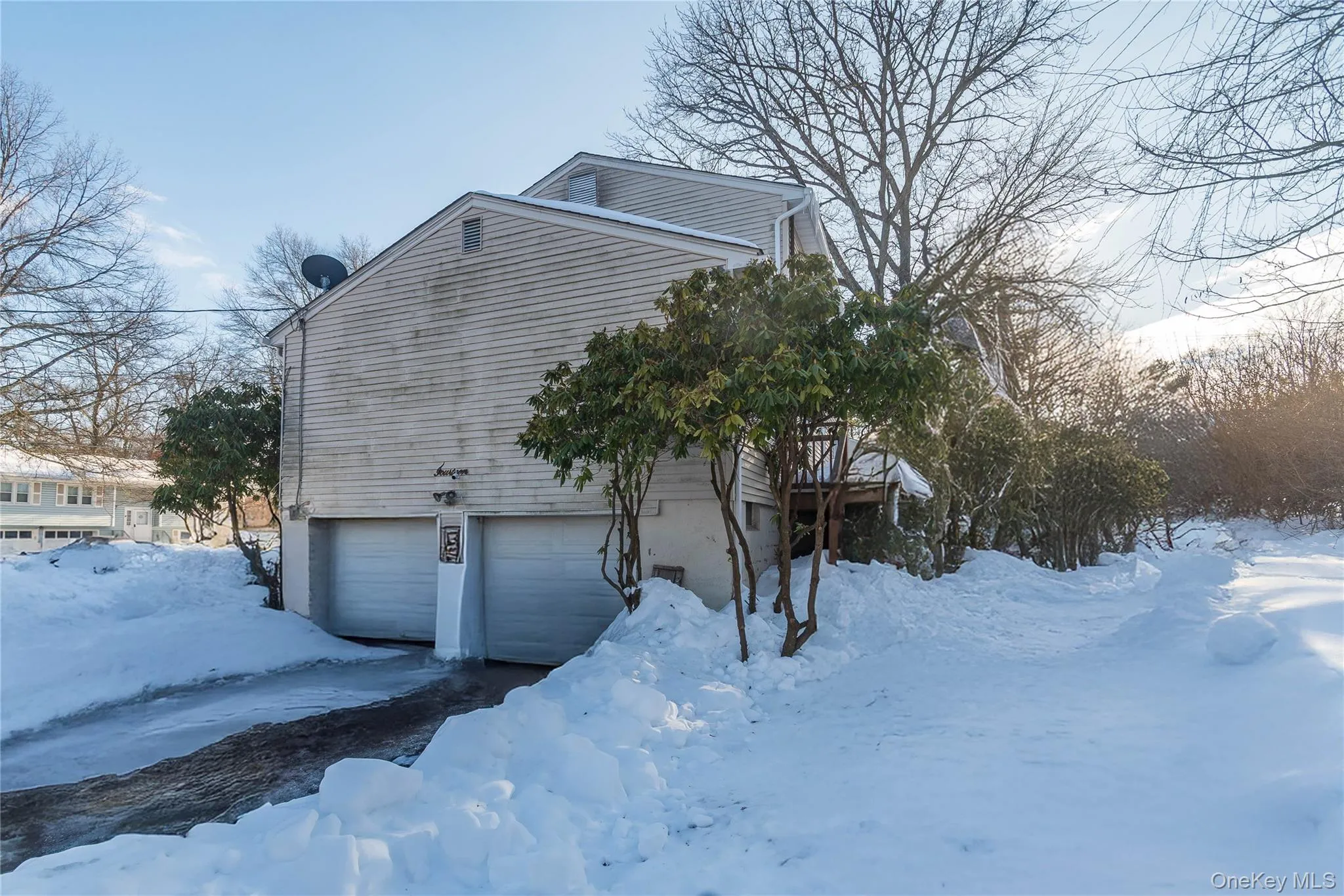 14 Alden Road, Monroe, NY, 3 Bedrooms Bedrooms, 8 Rooms Rooms,2 BathroomsBathrooms,Residential,For Rent,Alden,0,956618 14 Alden Road, Monroe, NY, 3 Bedrooms Bedrooms, 8 Rooms Rooms,2 BathroomsBathrooms,Residential,For Rent,Alden,0,956618