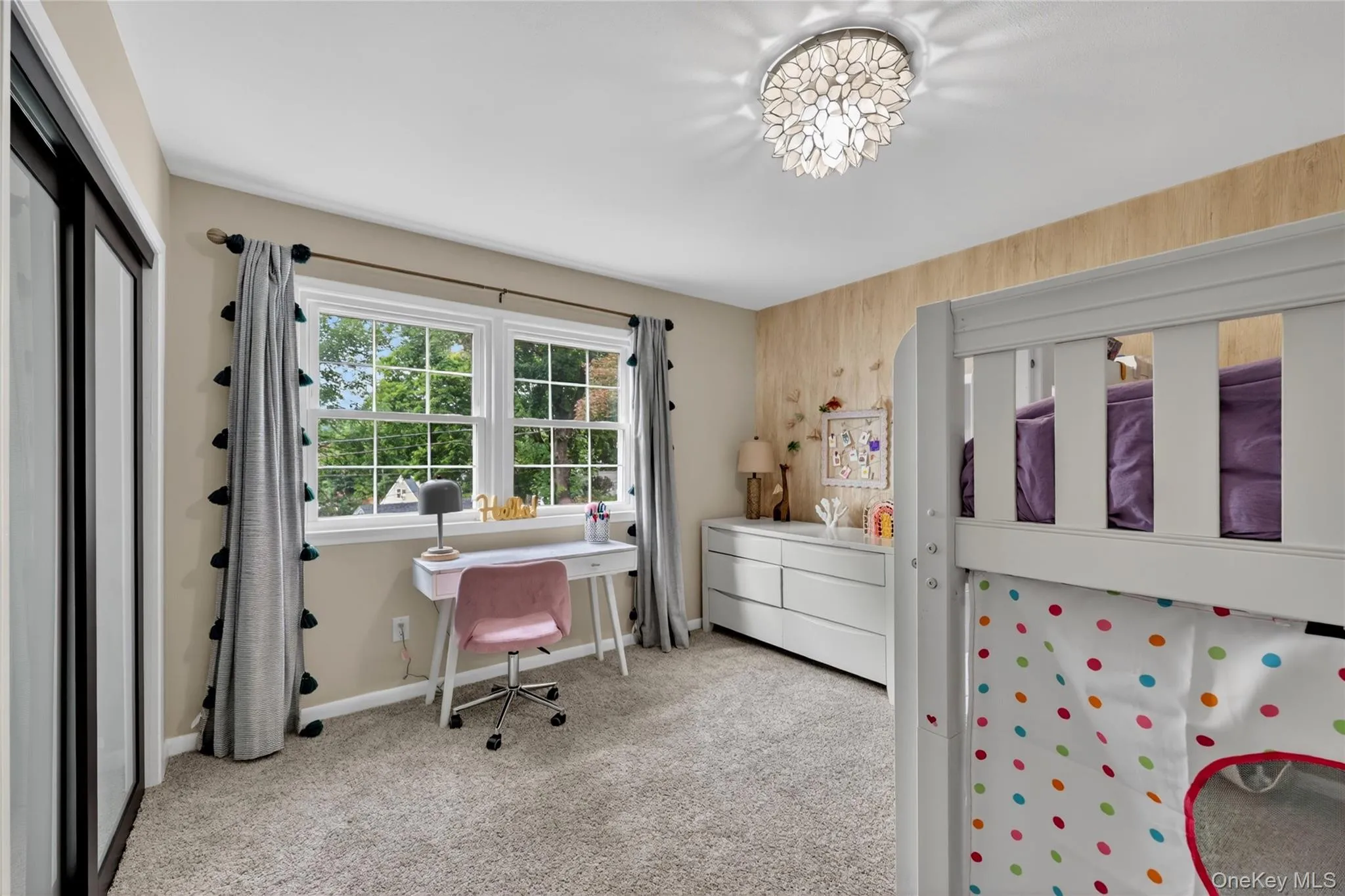 14 Caterson Terrace, Greenburgh, NY, 5 Bedrooms Bedrooms, 10 Rooms Rooms,3 BathroomsBathrooms,Residential,For Rent,Caterson,0,956624 14 Caterson Terrace, Greenburgh, NY, 5 Bedrooms Bedrooms, 10 Rooms Rooms,3 BathroomsBathrooms,Residential,For Rent,Caterson,0,956624