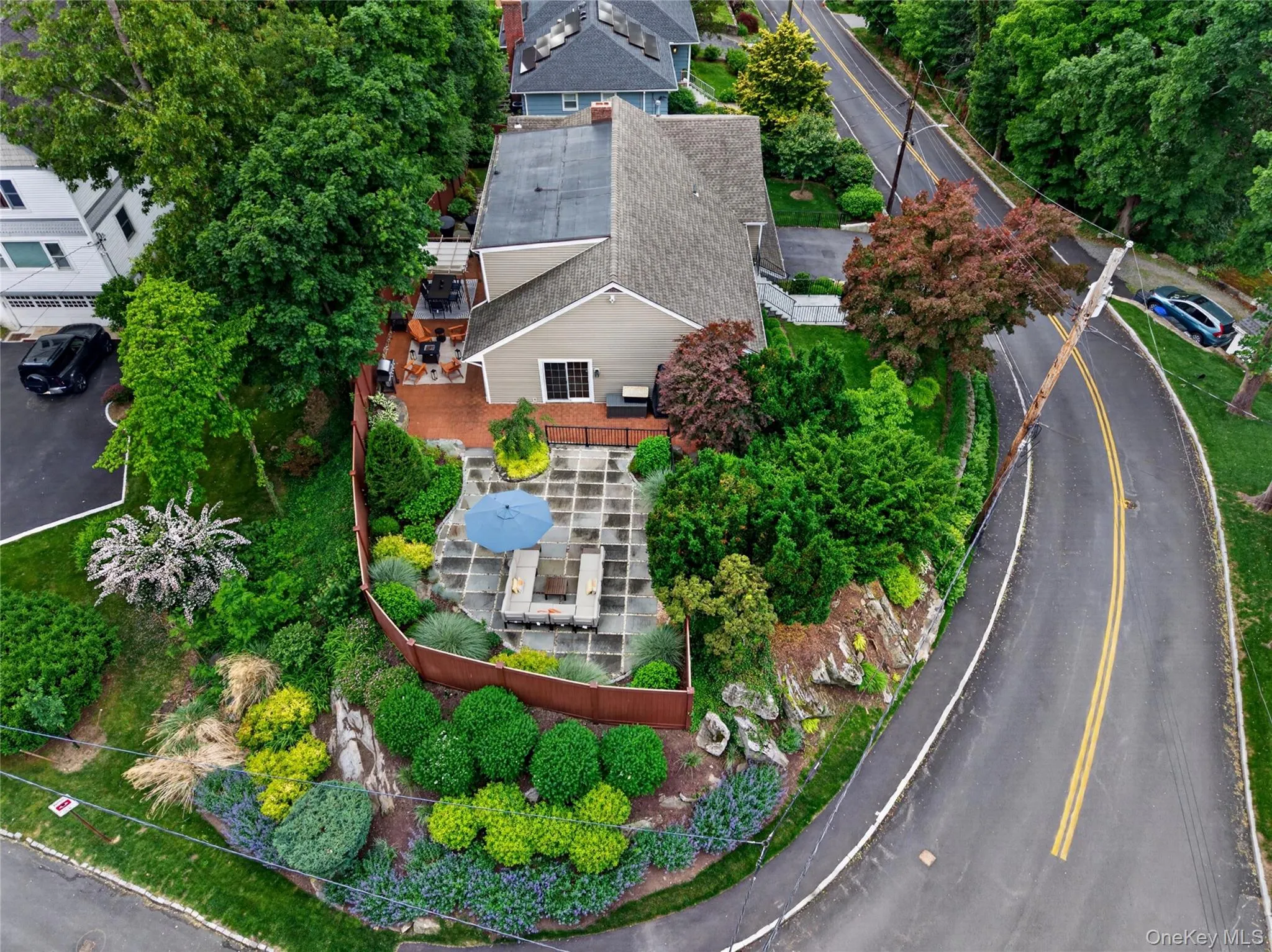 14 Caterson Terrace, Greenburgh, NY, 5 Bedrooms Bedrooms, 10 Rooms Rooms,3 BathroomsBathrooms,Residential,For Rent,Caterson,0,956624 14 Caterson Terrace, Greenburgh, NY, 5 Bedrooms Bedrooms, 10 Rooms Rooms,3 BathroomsBathrooms,Residential,For Rent,Caterson,0,956624