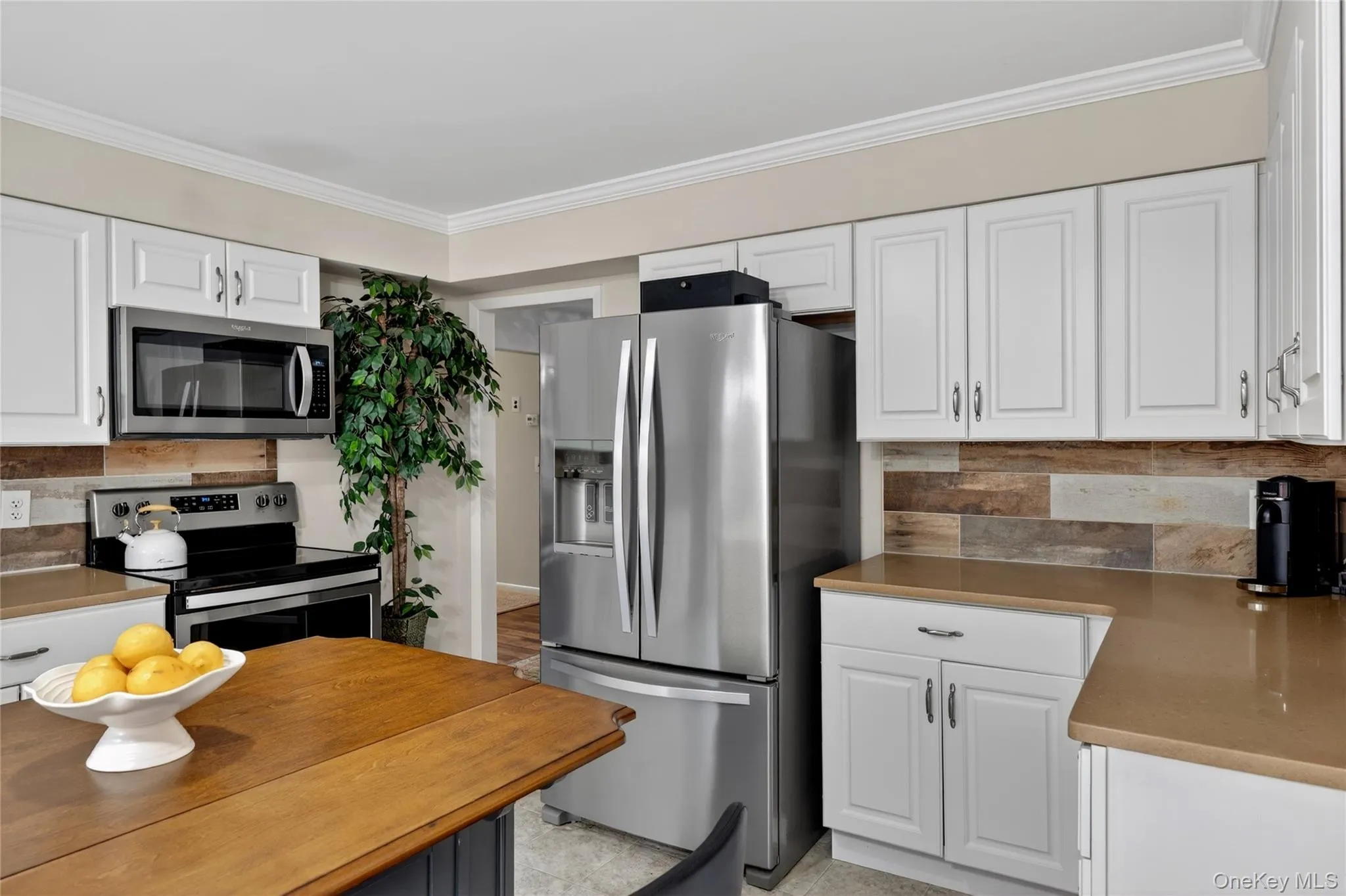 14 Caterson Terrace, Greenburgh, NY, 5 Bedrooms Bedrooms, 10 Rooms Rooms,3 BathroomsBathrooms,Residential,For Rent,Caterson,0,956624 14 Caterson Terrace, Greenburgh, NY, 5 Bedrooms Bedrooms, 10 Rooms Rooms,3 BathroomsBathrooms,Residential,For Rent,Caterson,0,956624