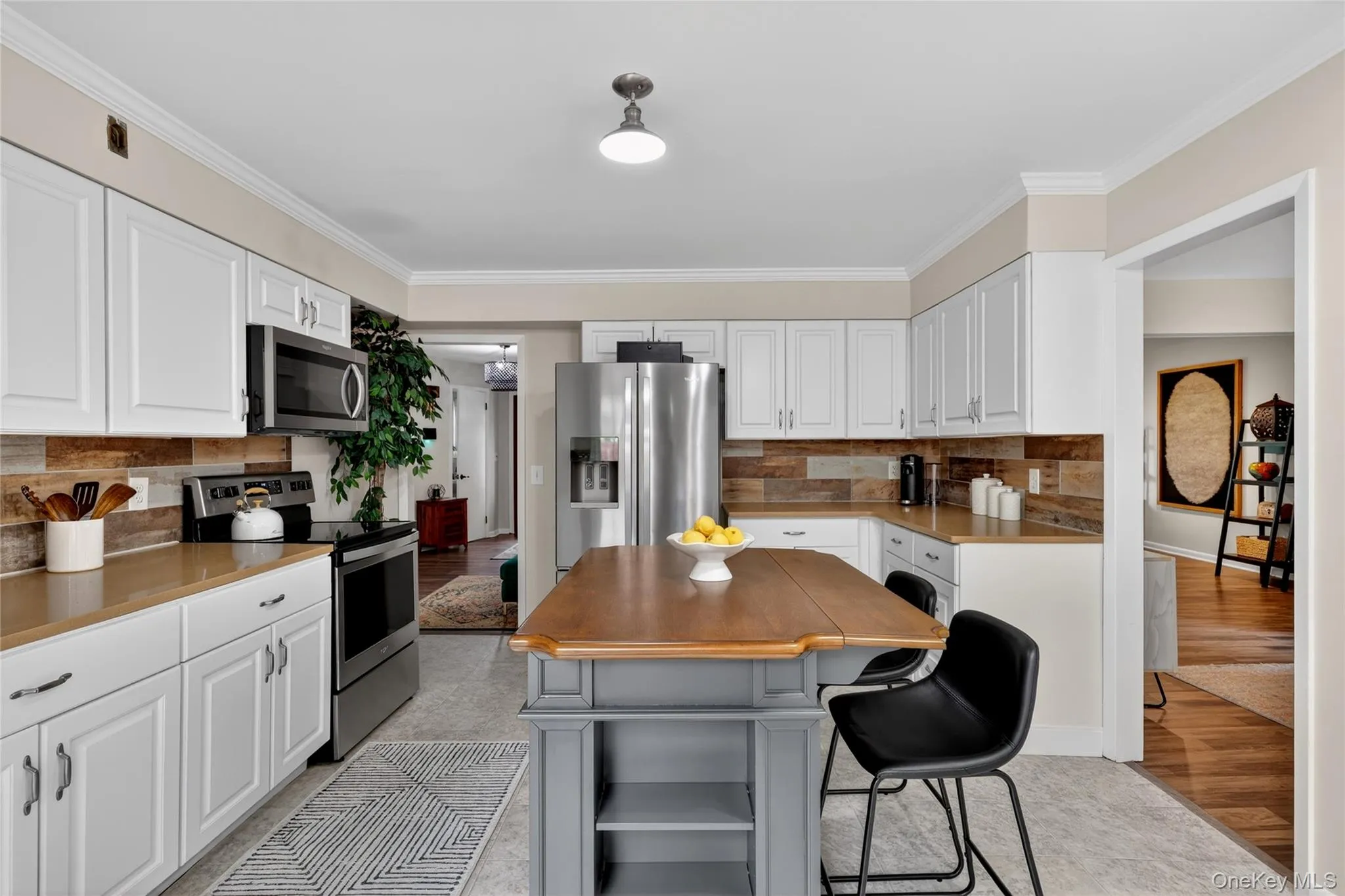 14 Caterson Terrace, Greenburgh, NY, 5 Bedrooms Bedrooms, 10 Rooms Rooms,3 BathroomsBathrooms,Residential,For Rent,Caterson,0,956624 14 Caterson Terrace, Greenburgh, NY, 5 Bedrooms Bedrooms, 10 Rooms Rooms,3 BathroomsBathrooms,Residential,For Rent,Caterson,0,956624