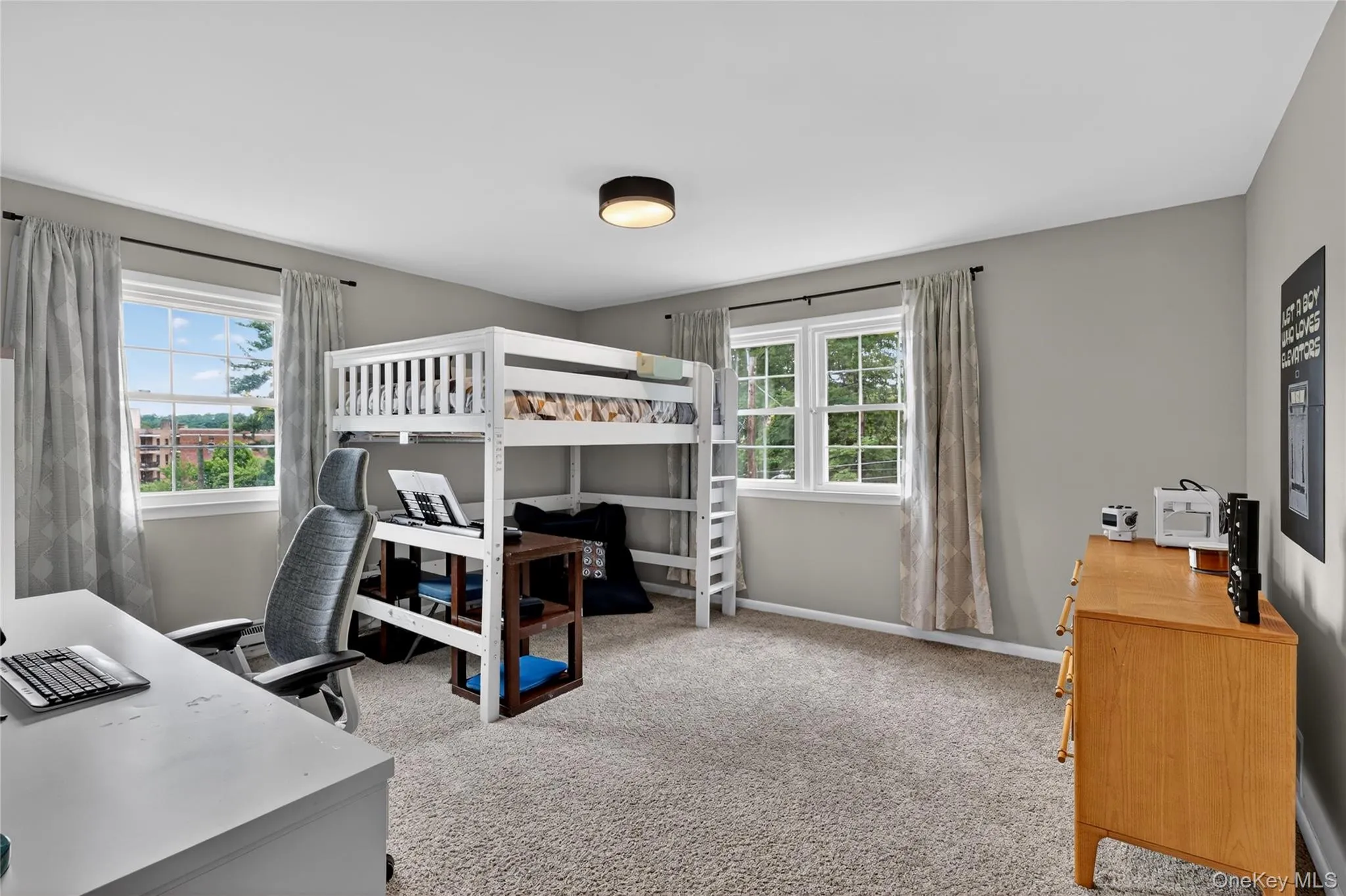 14 Caterson Terrace, Greenburgh, NY, 5 Bedrooms Bedrooms, 10 Rooms Rooms,3 BathroomsBathrooms,Residential,For Rent,Caterson,0,956624 14 Caterson Terrace, Greenburgh, NY, 5 Bedrooms Bedrooms, 10 Rooms Rooms,3 BathroomsBathrooms,Residential,For Rent,Caterson,0,956624