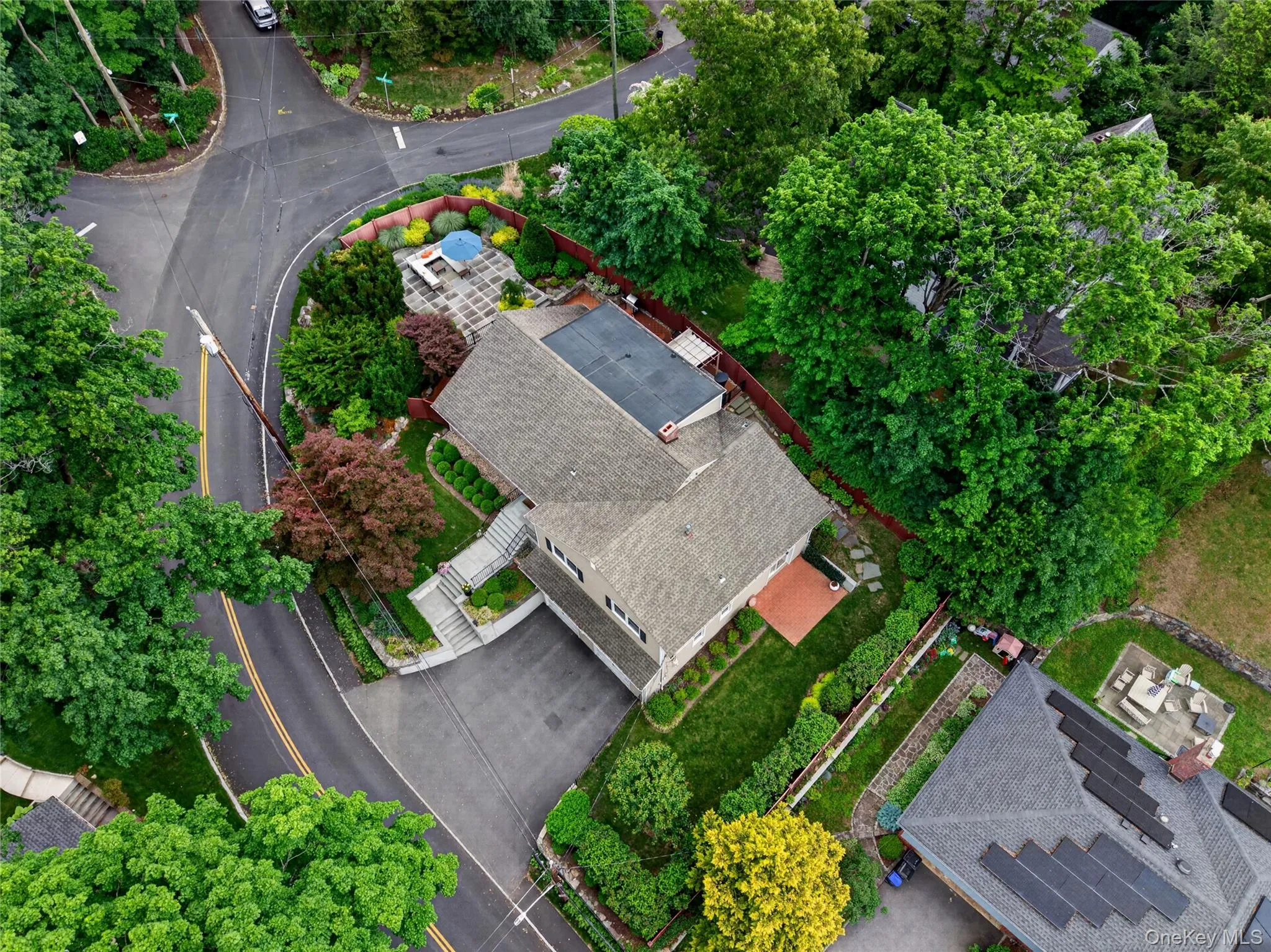 14 Caterson Terrace, Greenburgh, NY, 5 Bedrooms Bedrooms, 10 Rooms Rooms,3 BathroomsBathrooms,Residential,For Rent,Caterson,0,956624 14 Caterson Terrace, Greenburgh, NY, 5 Bedrooms Bedrooms, 10 Rooms Rooms,3 BathroomsBathrooms,Residential,For Rent,Caterson,0,956624