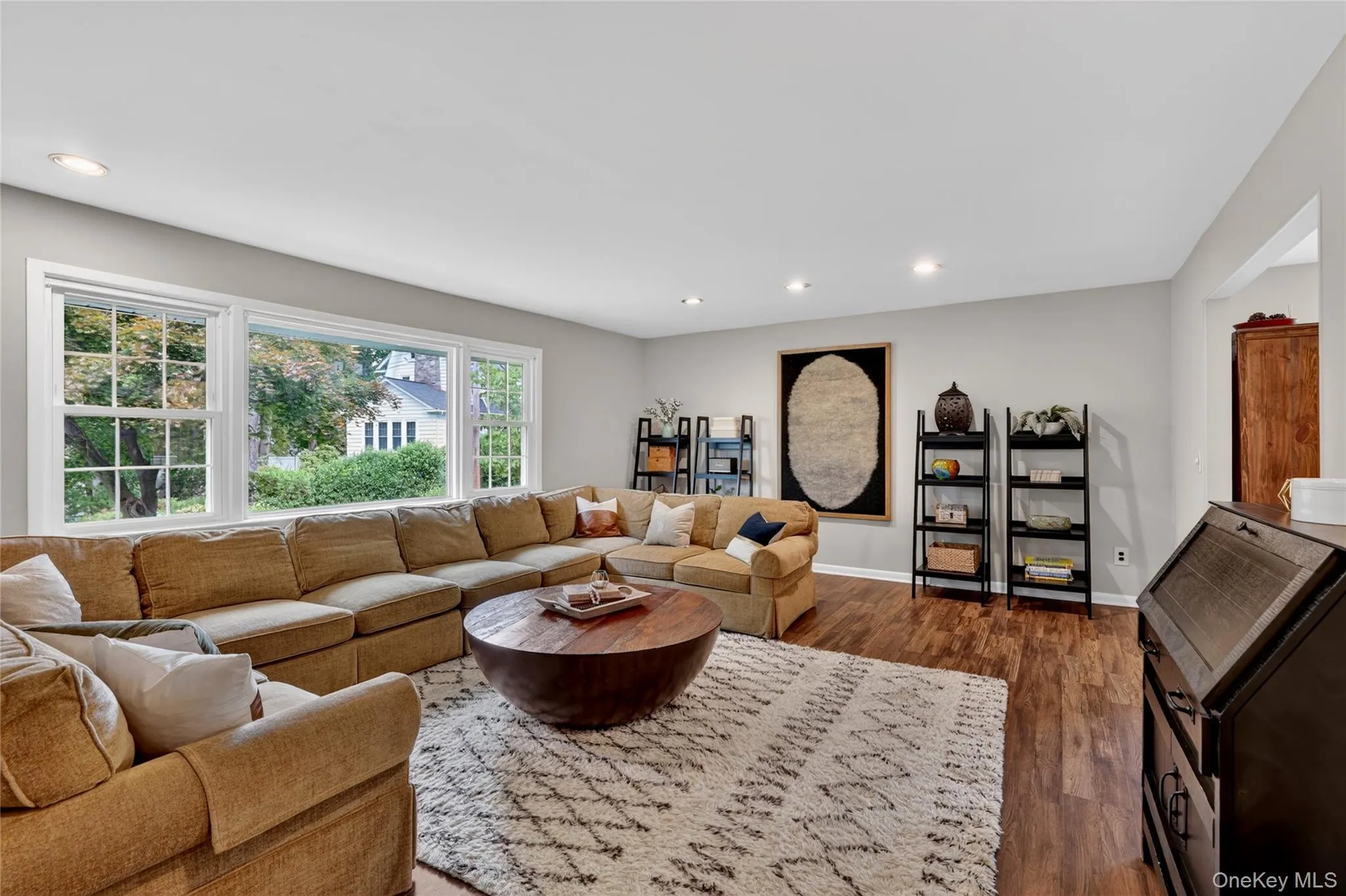 14 Caterson Terrace, Greenburgh, NY, 5 Bedrooms Bedrooms, 10 Rooms Rooms,3 BathroomsBathrooms,Residential,For Rent,Caterson,0,956624 14 Caterson Terrace, Greenburgh, NY, 5 Bedrooms Bedrooms, 10 Rooms Rooms,3 BathroomsBathrooms,Residential,For Rent,Caterson,0,956624