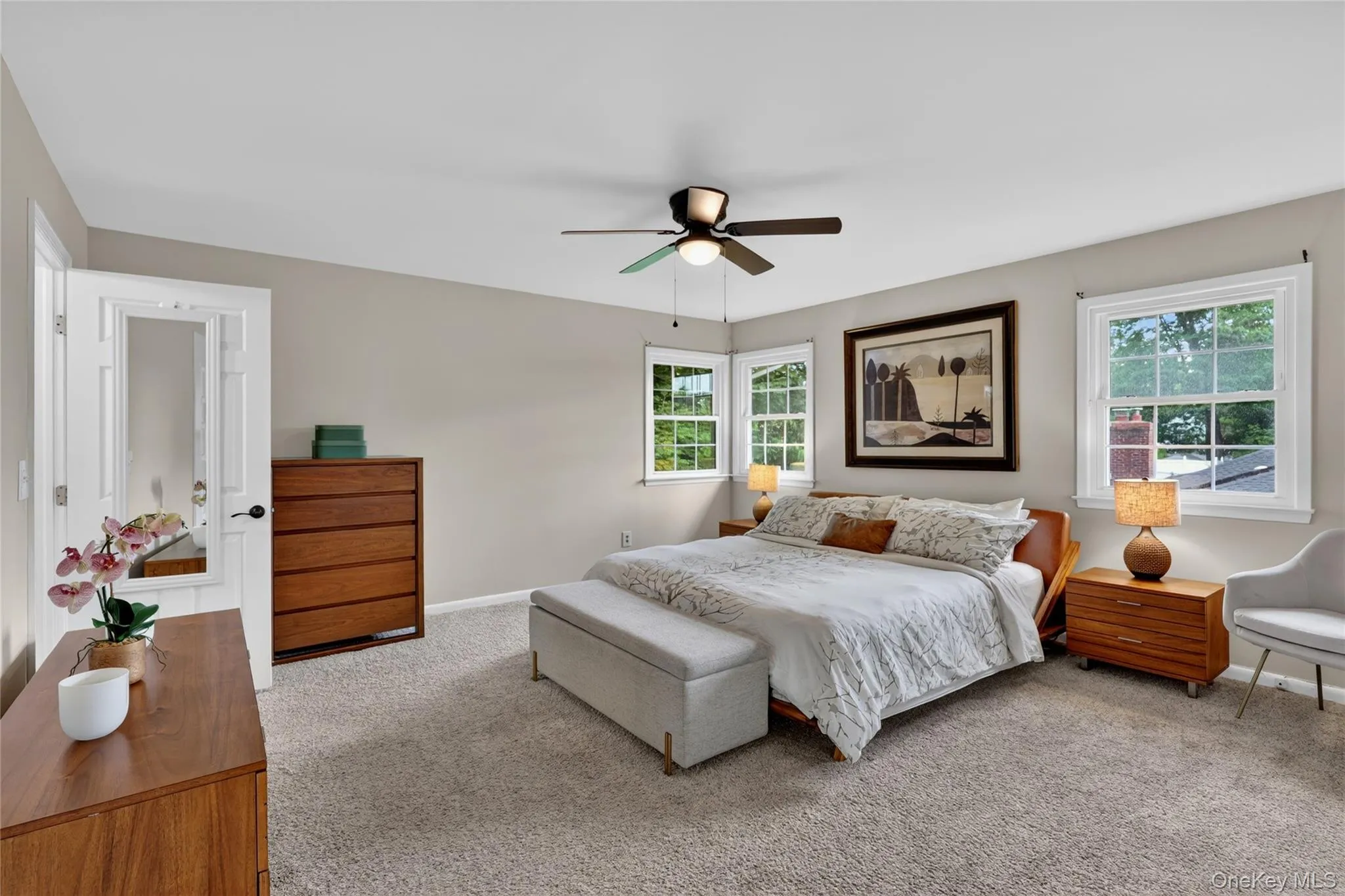 14 Caterson Terrace, Greenburgh, NY, 5 Bedrooms Bedrooms, 10 Rooms Rooms,3 BathroomsBathrooms,Residential,For Rent,Caterson,0,956624 14 Caterson Terrace, Greenburgh, NY, 5 Bedrooms Bedrooms, 10 Rooms Rooms,3 BathroomsBathrooms,Residential,For Rent,Caterson,0,956624
