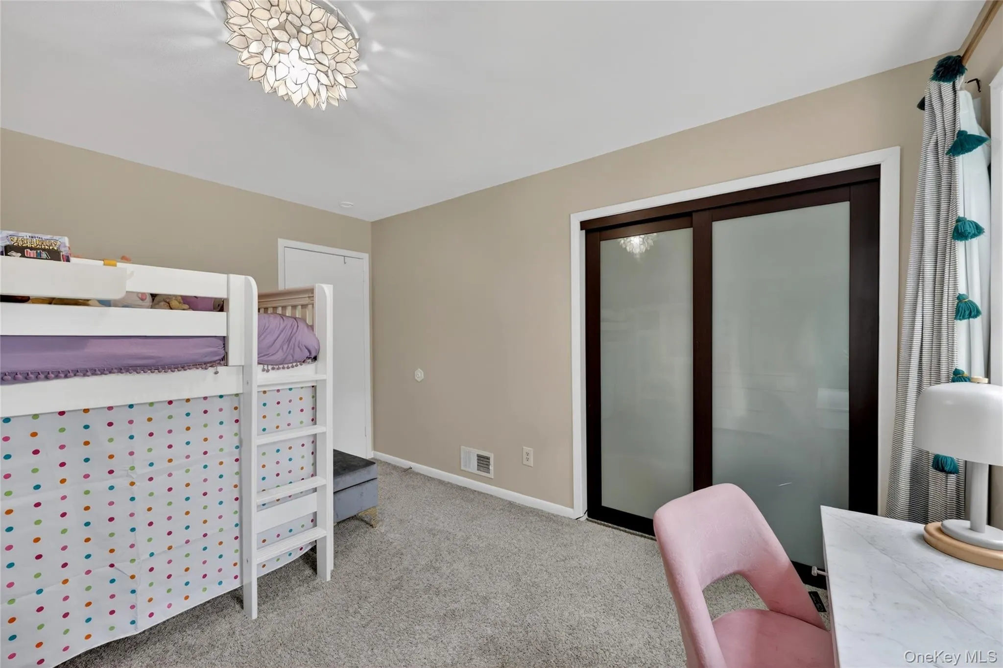 14 Caterson Terrace, Greenburgh, NY, 5 Bedrooms Bedrooms, 10 Rooms Rooms,3 BathroomsBathrooms,Residential,For Rent,Caterson,0,956624 14 Caterson Terrace, Greenburgh, NY, 5 Bedrooms Bedrooms, 10 Rooms Rooms,3 BathroomsBathrooms,Residential,For Rent,Caterson,0,956624
