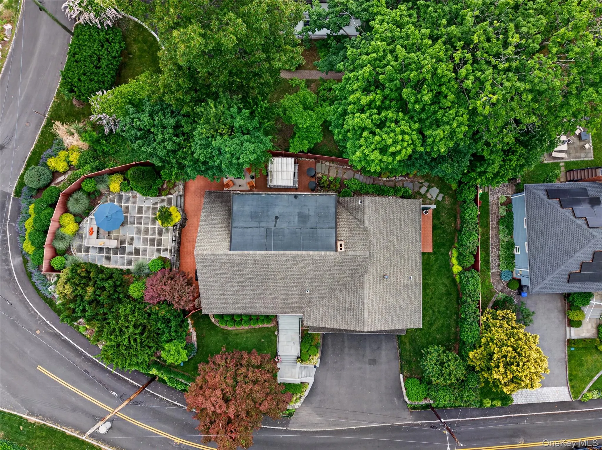 14 Caterson Terrace, Greenburgh, NY, 5 Bedrooms Bedrooms, 10 Rooms Rooms,3 BathroomsBathrooms,Residential,For Rent,Caterson,0,956624 14 Caterson Terrace, Greenburgh, NY, 5 Bedrooms Bedrooms, 10 Rooms Rooms,3 BathroomsBathrooms,Residential,For Rent,Caterson,0,956624