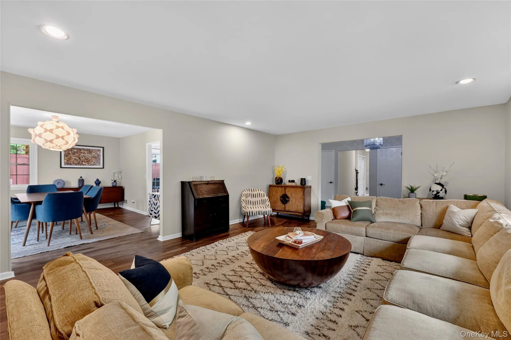 14 Caterson Terrace, Greenburgh, NY, 5 Bedrooms Bedrooms, 10 Rooms Rooms,3 BathroomsBathrooms,Residential,For Rent,Caterson,0,956624 14 Caterson Terrace, Greenburgh, NY, 5 Bedrooms Bedrooms, 10 Rooms Rooms,3 BathroomsBathrooms,Residential,For Rent,Caterson,0,956624