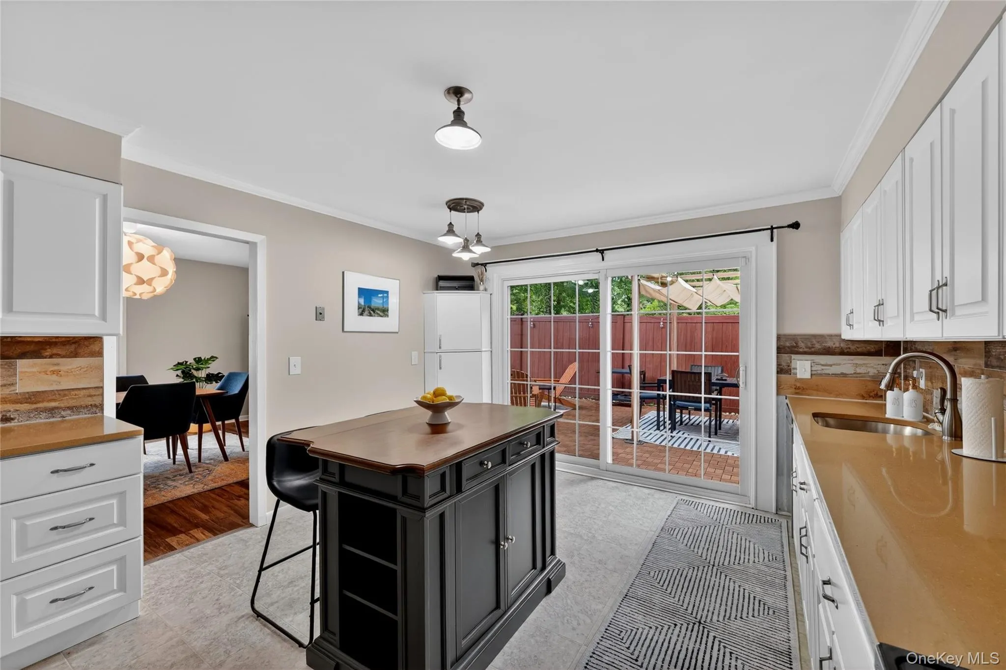 14 Caterson Terrace, Greenburgh, NY, 5 Bedrooms Bedrooms, 10 Rooms Rooms,3 BathroomsBathrooms,Residential,For Rent,Caterson,0,956624 14 Caterson Terrace, Greenburgh, NY, 5 Bedrooms Bedrooms, 10 Rooms Rooms,3 BathroomsBathrooms,Residential,For Rent,Caterson,0,956624