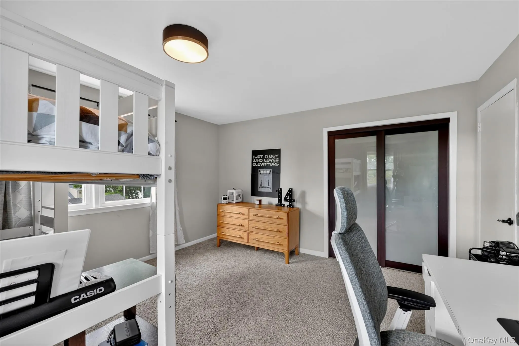 14 Caterson Terrace, Greenburgh, NY, 5 Bedrooms Bedrooms, 10 Rooms Rooms,3 BathroomsBathrooms,Residential,For Rent,Caterson,0,956624 14 Caterson Terrace, Greenburgh, NY, 5 Bedrooms Bedrooms, 10 Rooms Rooms,3 BathroomsBathrooms,Residential,For Rent,Caterson,0,956624