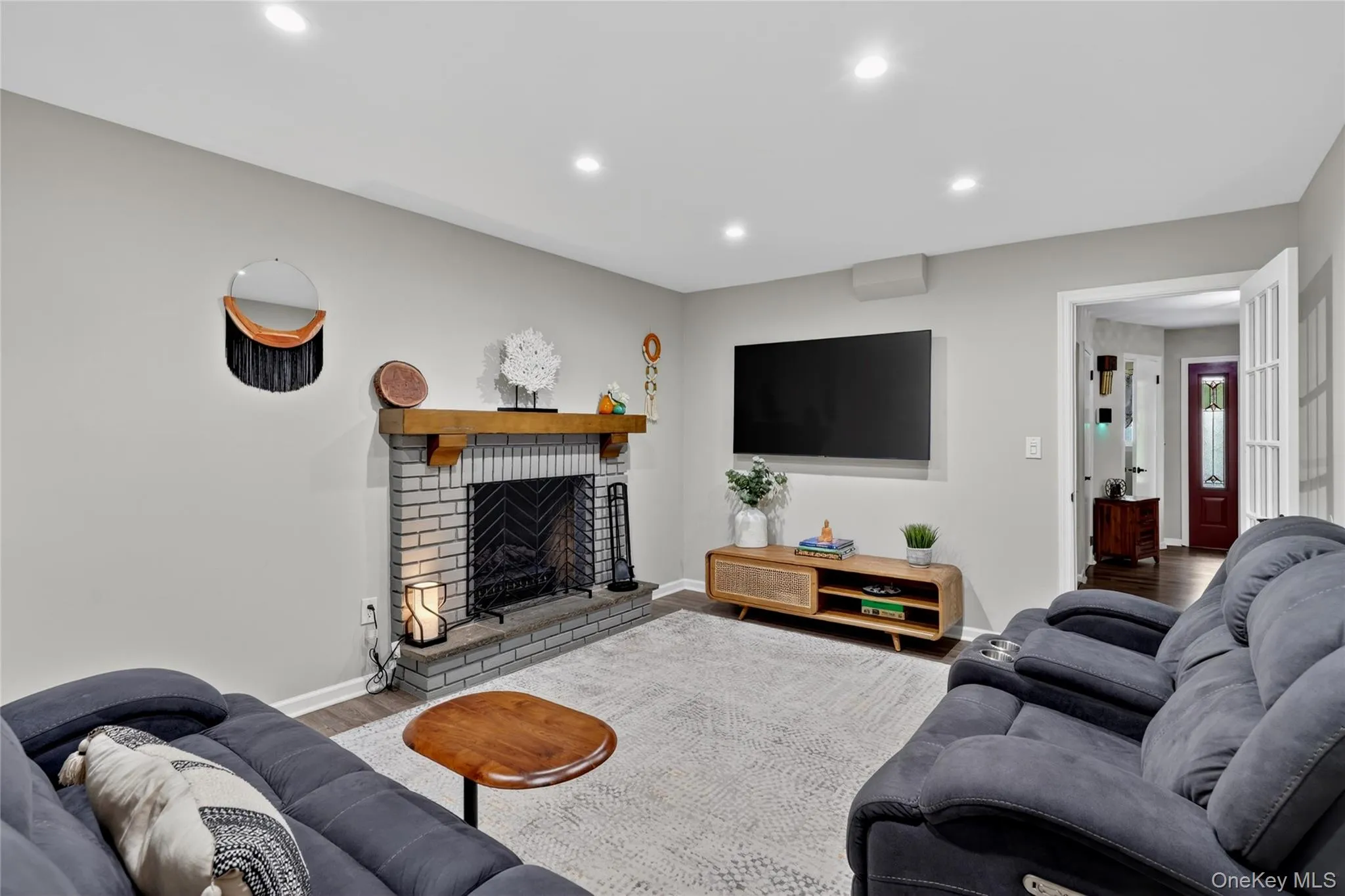 14 Caterson Terrace, Greenburgh, NY, 5 Bedrooms Bedrooms, 10 Rooms Rooms,3 BathroomsBathrooms,Residential,For Rent,Caterson,0,956624 14 Caterson Terrace, Greenburgh, NY, 5 Bedrooms Bedrooms, 10 Rooms Rooms,3 BathroomsBathrooms,Residential,For Rent,Caterson,0,956624