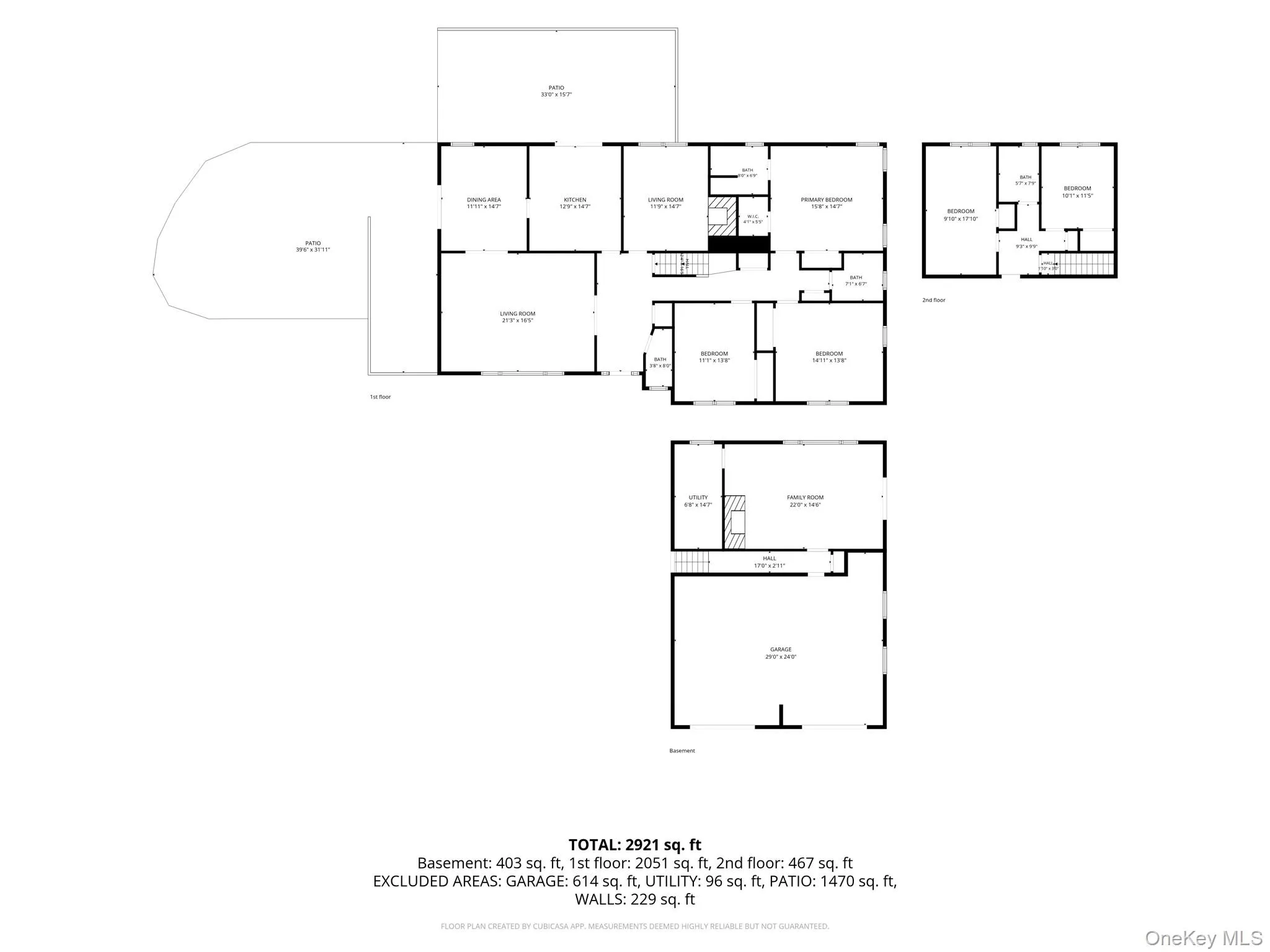 14 Caterson Terrace, Greenburgh, NY, 5 Bedrooms Bedrooms, 10 Rooms Rooms,3 BathroomsBathrooms,Residential,For Rent,Caterson,0,956624 14 Caterson Terrace, Greenburgh, NY, 5 Bedrooms Bedrooms, 10 Rooms Rooms,3 BathroomsBathrooms,Residential,For Rent,Caterson,0,956624