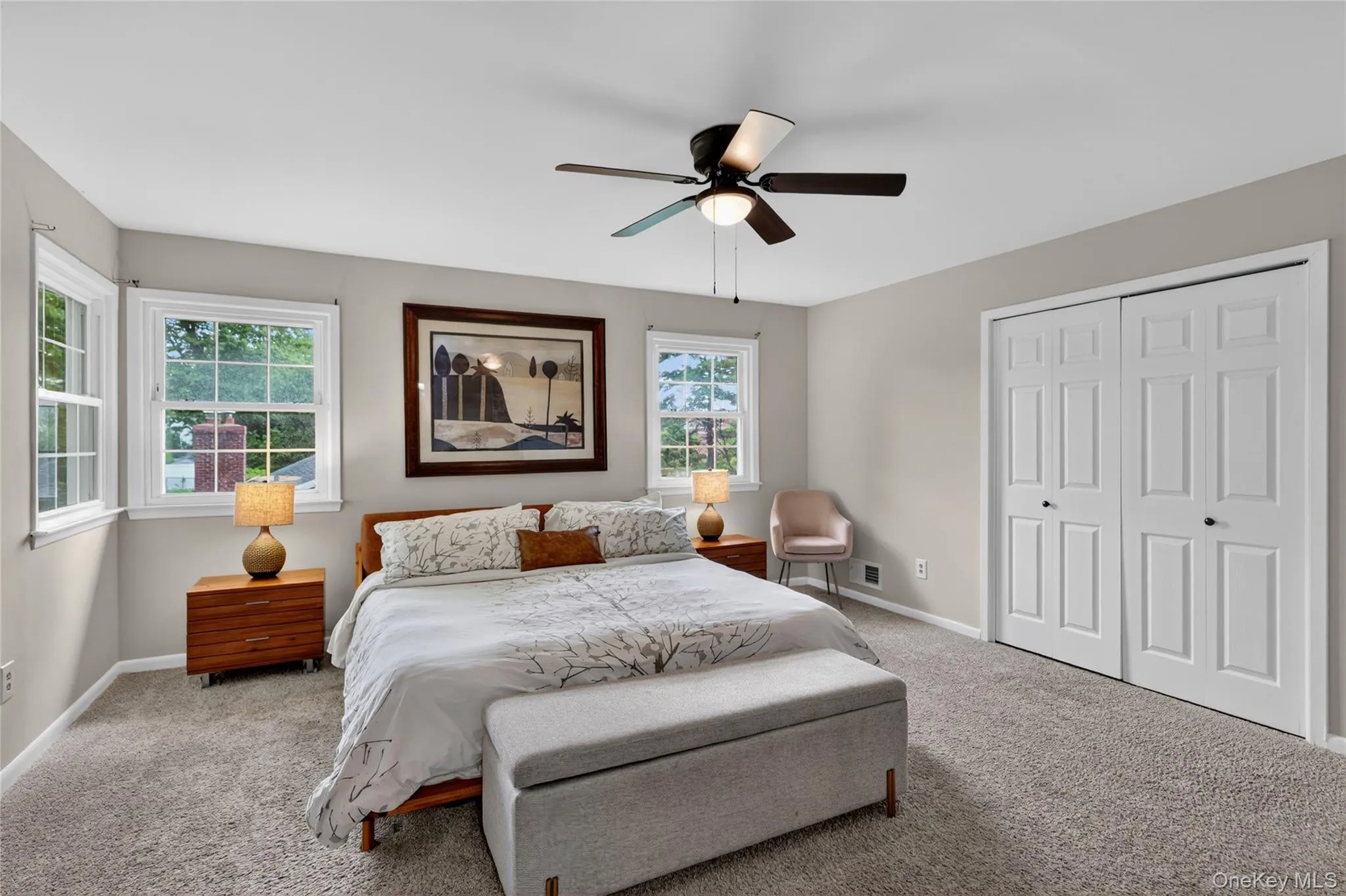 14 Caterson Terrace, Greenburgh, NY, 5 Bedrooms Bedrooms, 10 Rooms Rooms,3 BathroomsBathrooms,Residential,For Rent,Caterson,0,956624 14 Caterson Terrace, Greenburgh, NY, 5 Bedrooms Bedrooms, 10 Rooms Rooms,3 BathroomsBathrooms,Residential,For Rent,Caterson,0,956624
