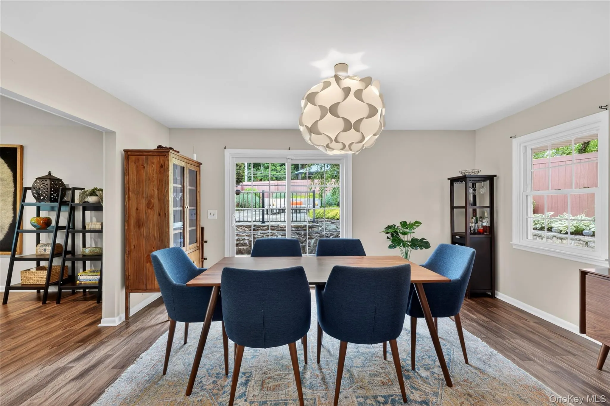 14 Caterson Terrace, Greenburgh, NY, 5 Bedrooms Bedrooms, 10 Rooms Rooms,3 BathroomsBathrooms,Residential,For Rent,Caterson,0,956624 14 Caterson Terrace, Greenburgh, NY, 5 Bedrooms Bedrooms, 10 Rooms Rooms,3 BathroomsBathrooms,Residential,For Rent,Caterson,0,956624