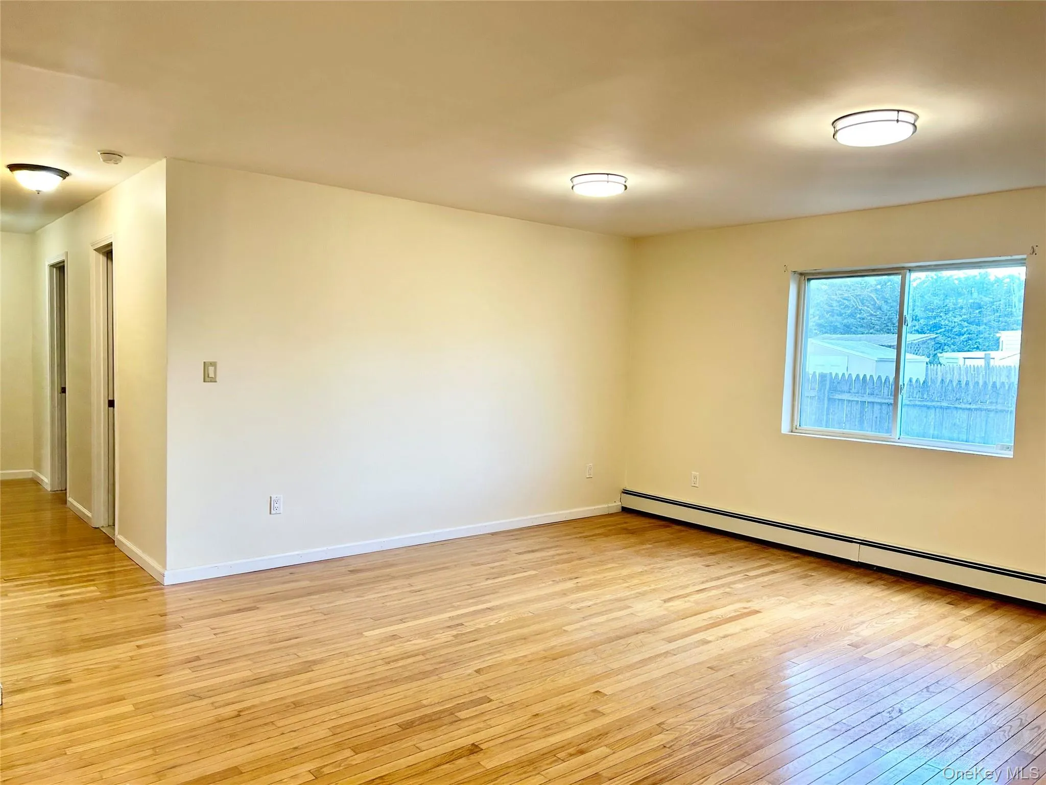 329 Fulton Street, Long Beach, NY, 3 Bedrooms Bedrooms, 6 Rooms Rooms,2 BathroomsBathrooms,Residential Lease,For Rent,Fulton,0,956625 329 Fulton Street, Long Beach, NY, 3 Bedrooms Bedrooms, 6 Rooms Rooms,2 BathroomsBathrooms,Residential Lease,For Rent,Fulton,0,956625