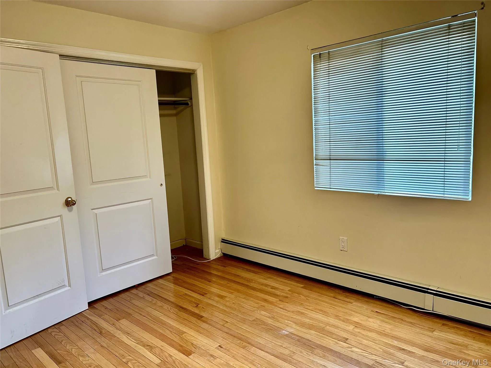 329 Fulton Street, Long Beach, NY, 3 Bedrooms Bedrooms, 6 Rooms Rooms,2 BathroomsBathrooms,Residential Lease,For Rent,Fulton,0,956625 329 Fulton Street, Long Beach, NY, 3 Bedrooms Bedrooms, 6 Rooms Rooms,2 BathroomsBathrooms,Residential Lease,For Rent,Fulton,0,956625