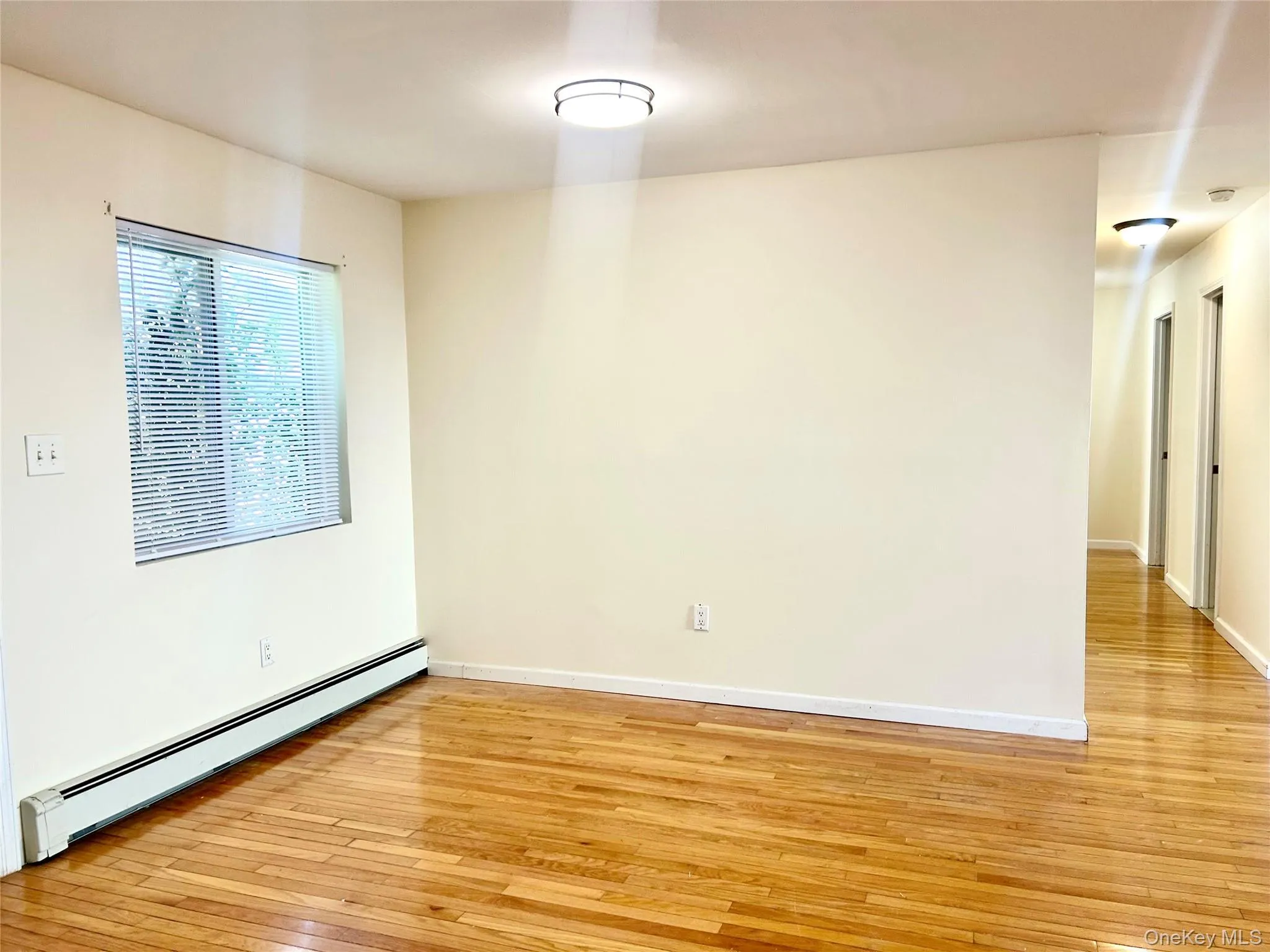 329 Fulton Street, Long Beach, NY, 3 Bedrooms Bedrooms, 6 Rooms Rooms,2 BathroomsBathrooms,Residential Lease,For Rent,Fulton,0,956625 329 Fulton Street, Long Beach, NY, 3 Bedrooms Bedrooms, 6 Rooms Rooms,2 BathroomsBathrooms,Residential Lease,For Rent,Fulton,0,956625