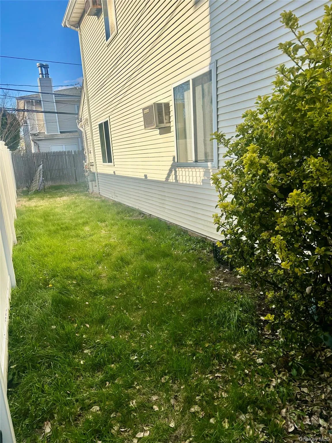 329 Fulton Street, Long Beach, NY, 3 Bedrooms Bedrooms, 6 Rooms Rooms,2 BathroomsBathrooms,Residential Lease,For Rent,Fulton,0,956625 329 Fulton Street, Long Beach, NY, 3 Bedrooms Bedrooms, 6 Rooms Rooms,2 BathroomsBathrooms,Residential Lease,For Rent,Fulton,0,956625