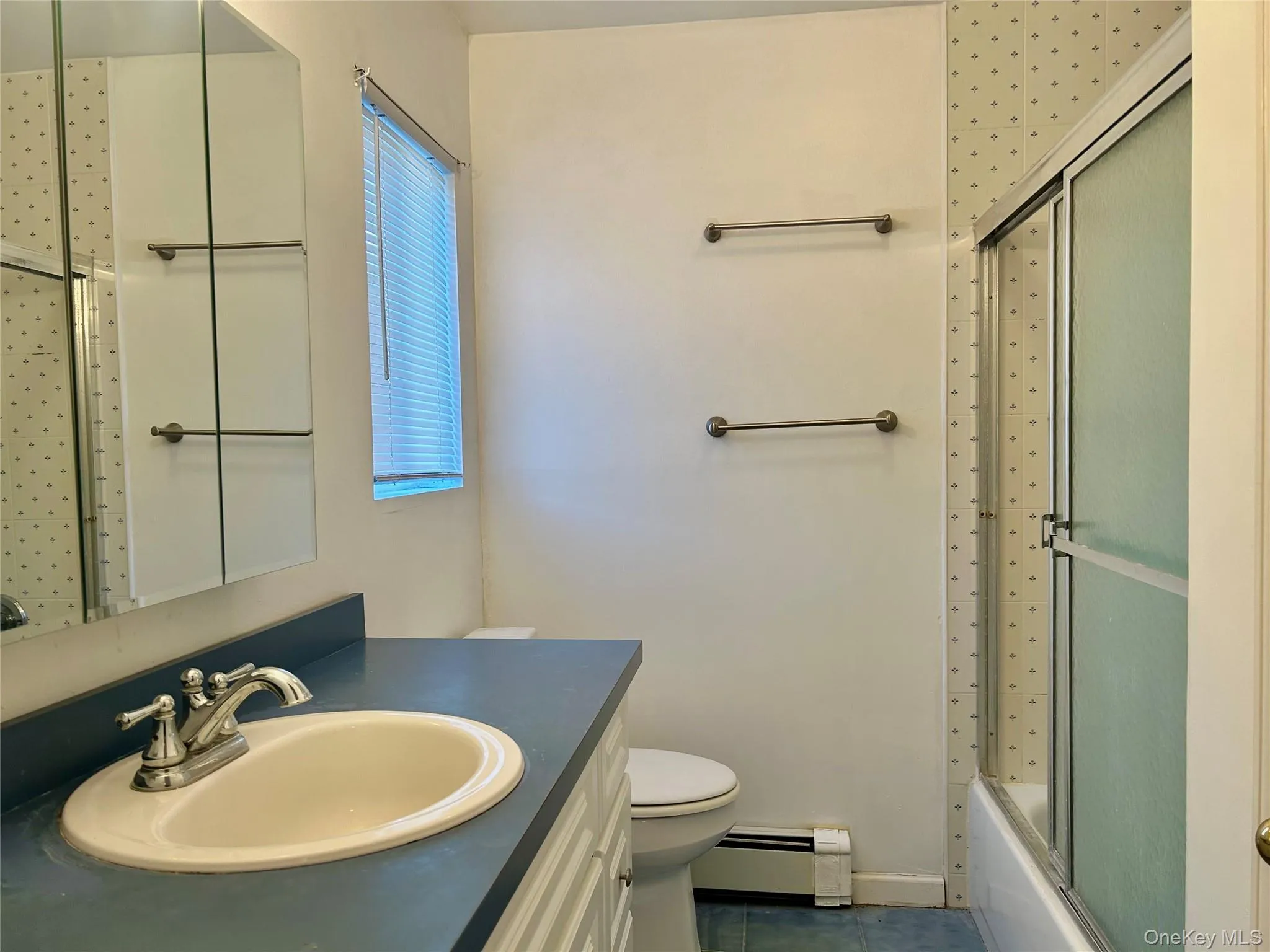 329 Fulton Street, Long Beach, NY, 3 Bedrooms Bedrooms, 6 Rooms Rooms,2 BathroomsBathrooms,Residential Lease,For Rent,Fulton,0,956625 329 Fulton Street, Long Beach, NY, 3 Bedrooms Bedrooms, 6 Rooms Rooms,2 BathroomsBathrooms,Residential Lease,For Rent,Fulton,0,956625