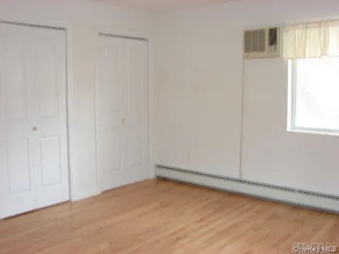 329 Fulton Street, Long Beach, NY, 3 Bedrooms Bedrooms, 6 Rooms Rooms,2 BathroomsBathrooms,Residential Lease,For Rent,Fulton,0,956625 329 Fulton Street, Long Beach, NY, 3 Bedrooms Bedrooms, 6 Rooms Rooms,2 BathroomsBathrooms,Residential Lease,For Rent,Fulton,0,956625