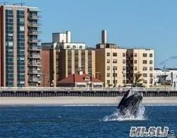 329 Fulton Street, Long Beach, NY, 3 Bedrooms Bedrooms, 6 Rooms Rooms,2 BathroomsBathrooms,Residential Lease,For Rent,Fulton,0,956625 329 Fulton Street, Long Beach, NY, 3 Bedrooms Bedrooms, 6 Rooms Rooms,2 BathroomsBathrooms,Residential Lease,For Rent,Fulton,0,956625