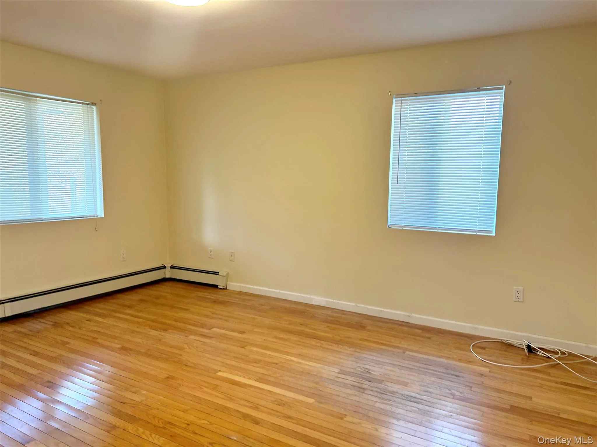329 Fulton Street, Long Beach, NY, 3 Bedrooms Bedrooms, 6 Rooms Rooms,2 BathroomsBathrooms,Residential Lease,For Rent,Fulton,0,956625 329 Fulton Street, Long Beach, NY, 3 Bedrooms Bedrooms, 6 Rooms Rooms,2 BathroomsBathrooms,Residential Lease,For Rent,Fulton,0,956625