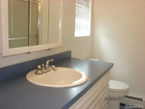 329 Fulton Street, Long Beach, NY, 3 Bedrooms Bedrooms, 6 Rooms Rooms,2 BathroomsBathrooms,Residential Lease,For Rent,Fulton,0,956625 329 Fulton Street, Long Beach, NY, 3 Bedrooms Bedrooms, 6 Rooms Rooms,2 BathroomsBathrooms,Residential Lease,For Rent,Fulton,0,956625