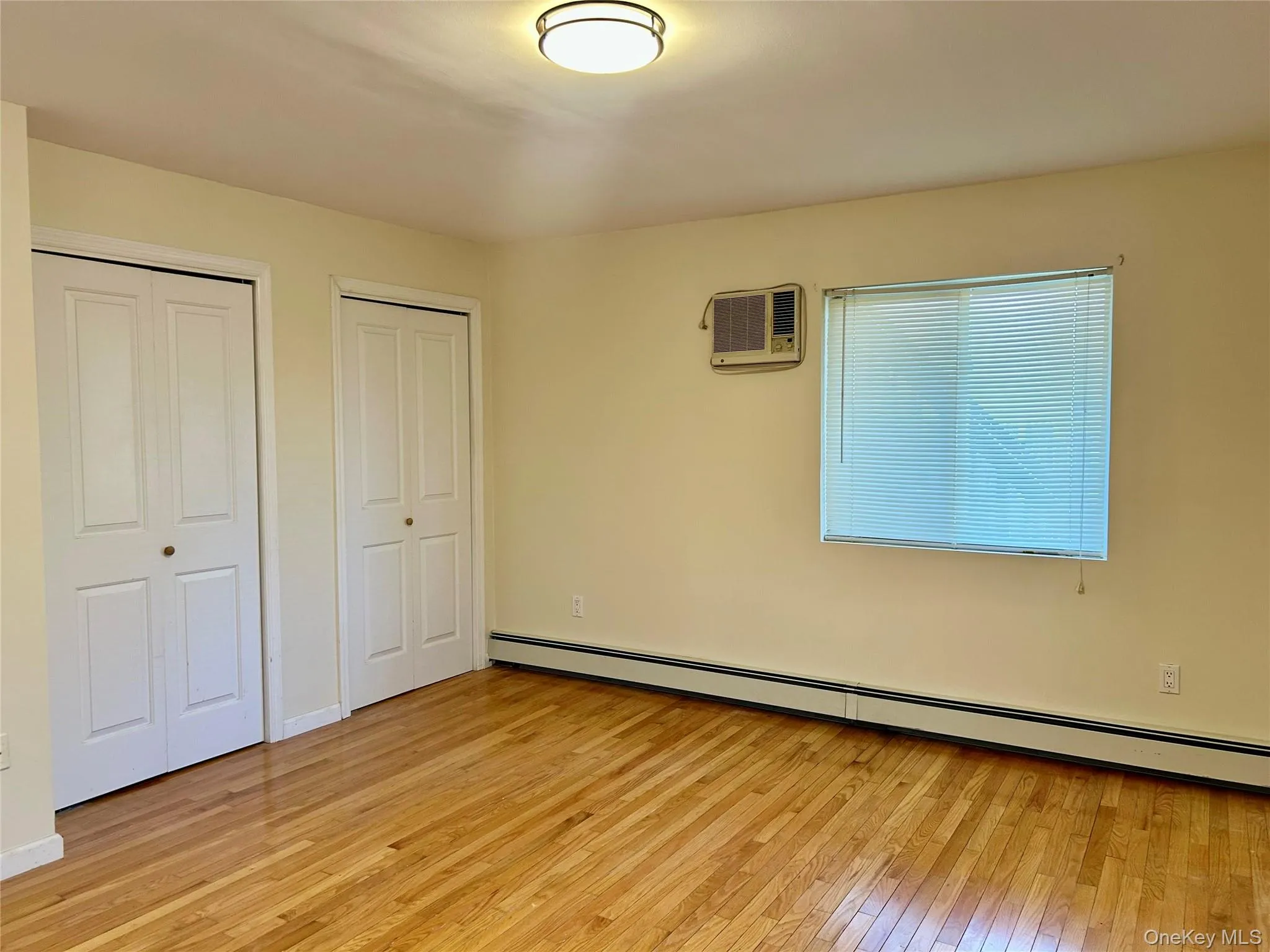 329 Fulton Street, Long Beach, NY, 3 Bedrooms Bedrooms, 6 Rooms Rooms,2 BathroomsBathrooms,Residential Lease,For Rent,Fulton,0,956625 329 Fulton Street, Long Beach, NY, 3 Bedrooms Bedrooms, 6 Rooms Rooms,2 BathroomsBathrooms,Residential Lease,For Rent,Fulton,0,956625