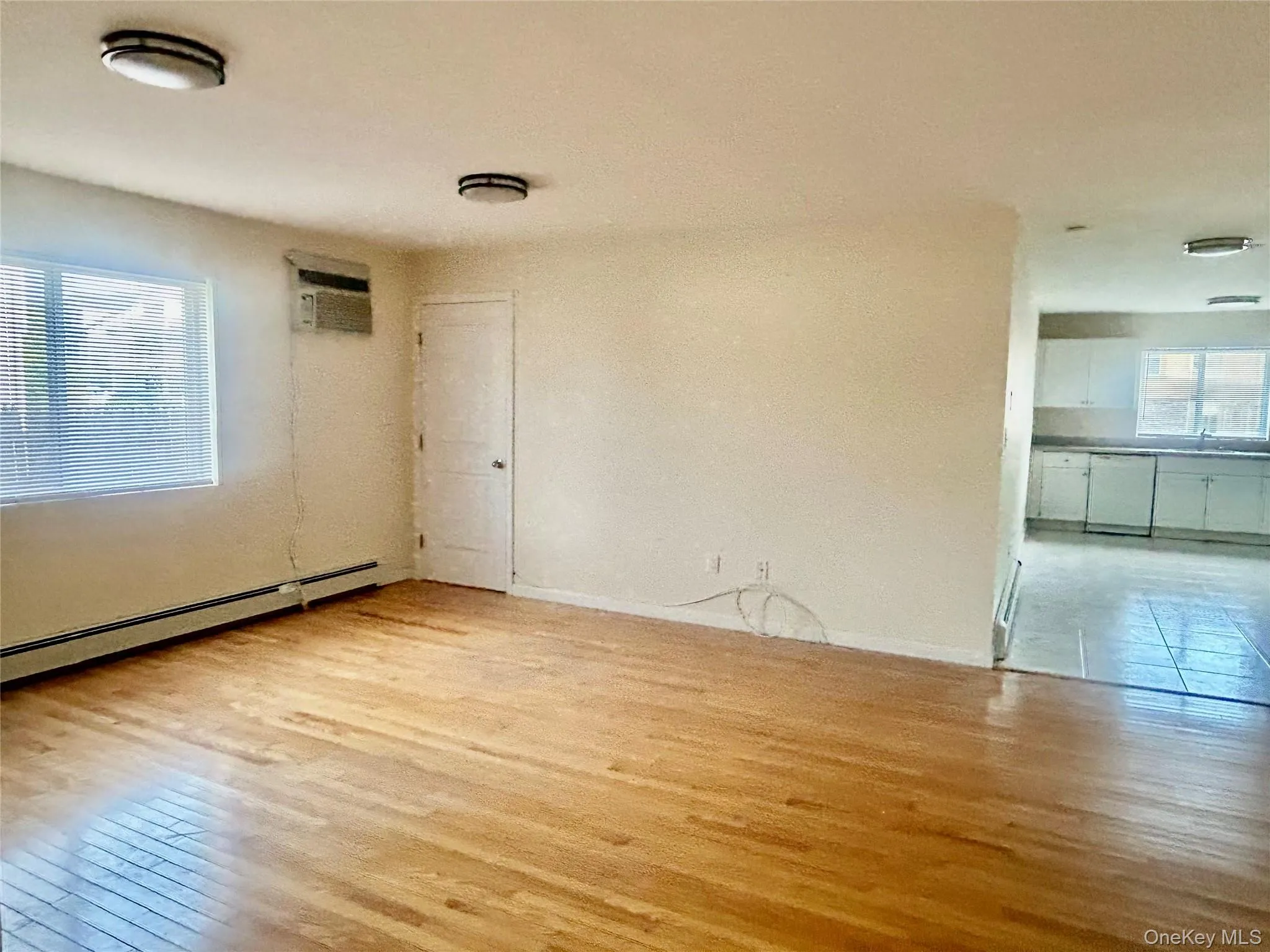 329 Fulton Street, Long Beach, NY, 3 Bedrooms Bedrooms, 6 Rooms Rooms,2 BathroomsBathrooms,Residential Lease,For Rent,Fulton,0,956625 329 Fulton Street, Long Beach, NY, 3 Bedrooms Bedrooms, 6 Rooms Rooms,2 BathroomsBathrooms,Residential Lease,For Rent,Fulton,0,956625