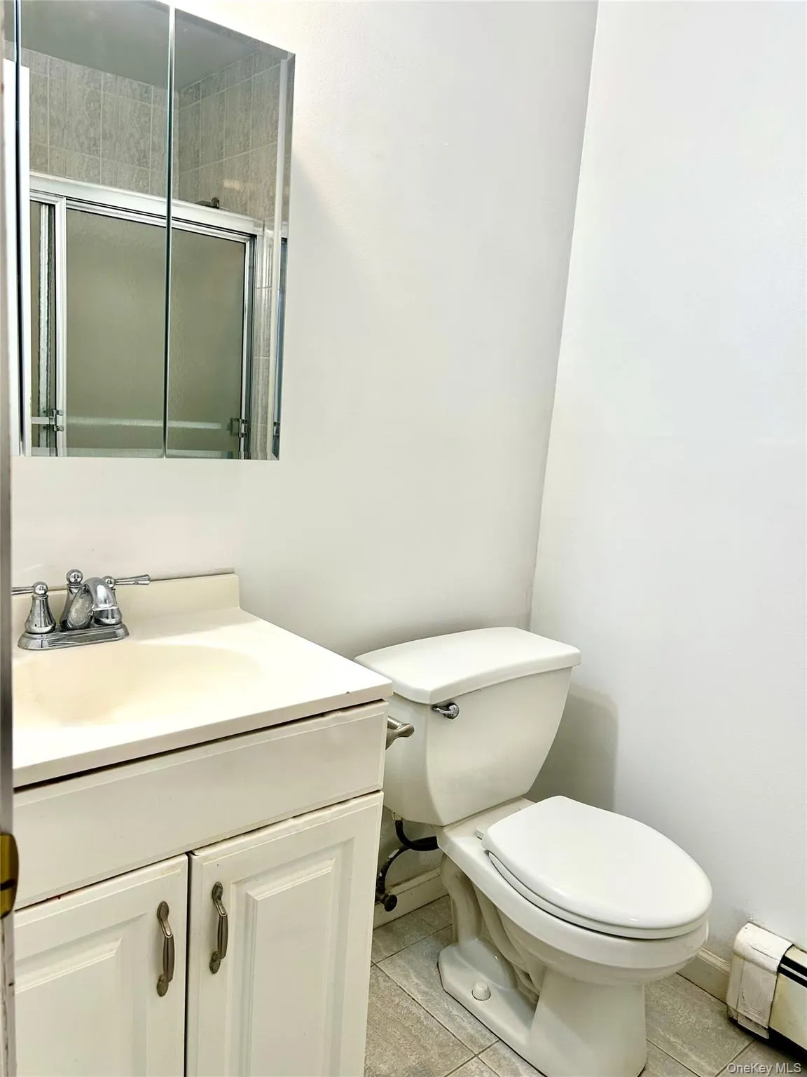 329 Fulton Street, Long Beach, NY, 3 Bedrooms Bedrooms, 6 Rooms Rooms,2 BathroomsBathrooms,Residential Lease,For Rent,Fulton,0,956625 329 Fulton Street, Long Beach, NY, 3 Bedrooms Bedrooms, 6 Rooms Rooms,2 BathroomsBathrooms,Residential Lease,For Rent,Fulton,0,956625