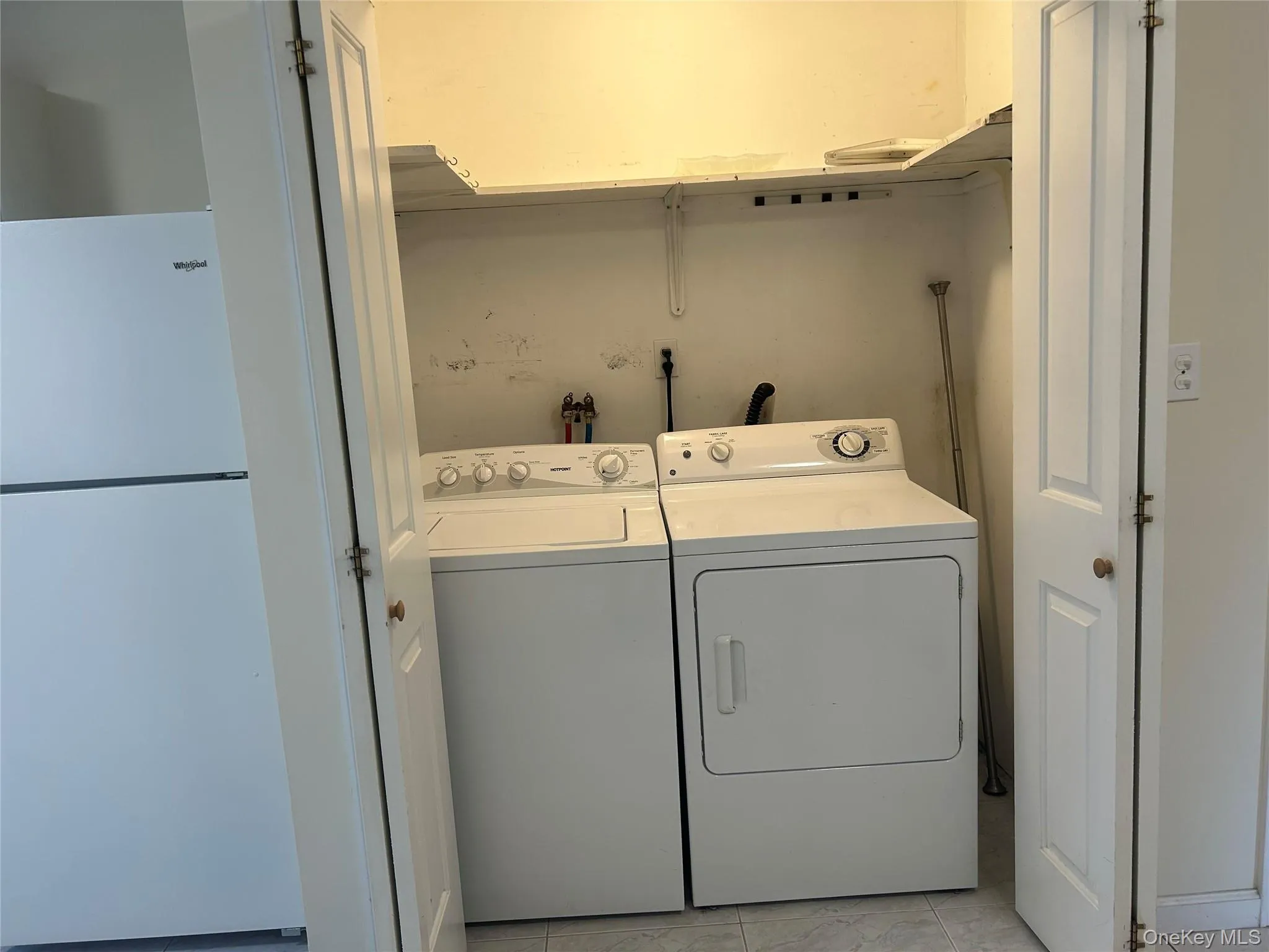 329 Fulton Street, Long Beach, NY, 3 Bedrooms Bedrooms, 6 Rooms Rooms,2 BathroomsBathrooms,Residential Lease,For Rent,Fulton,0,956625 329 Fulton Street, Long Beach, NY, 3 Bedrooms Bedrooms, 6 Rooms Rooms,2 BathroomsBathrooms,Residential Lease,For Rent,Fulton,0,956625