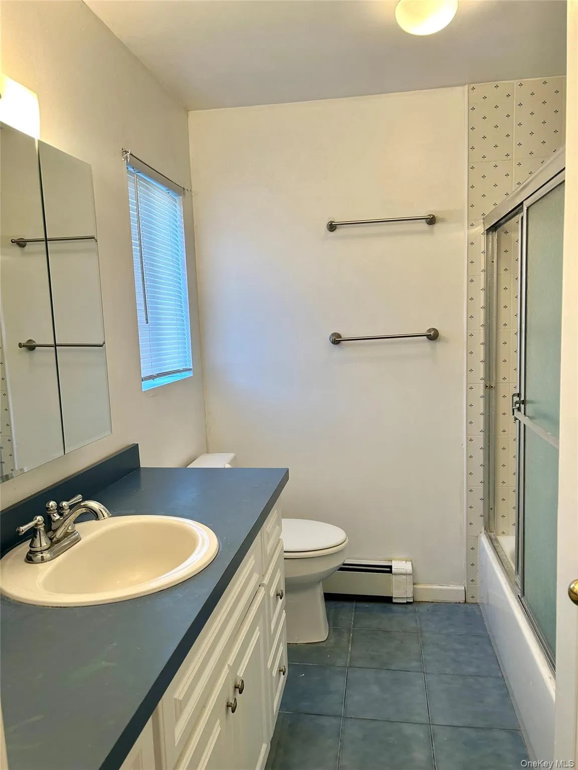 329 Fulton Street, Long Beach, NY, 3 Bedrooms Bedrooms, 6 Rooms Rooms,2 BathroomsBathrooms,Residential Lease,For Rent,Fulton,0,956625 329 Fulton Street, Long Beach, NY, 3 Bedrooms Bedrooms, 6 Rooms Rooms,2 BathroomsBathrooms,Residential Lease,For Rent,Fulton,0,956625