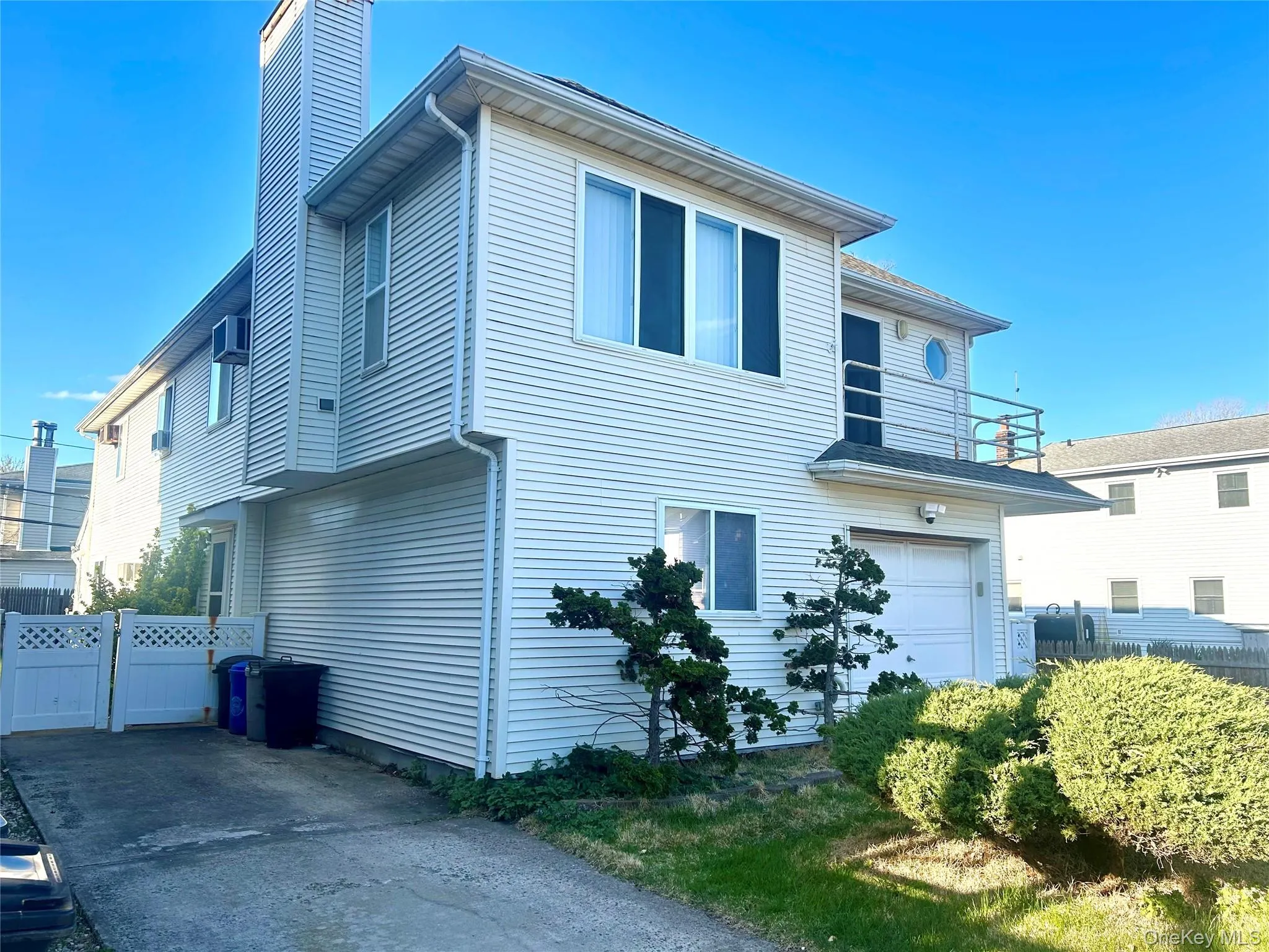 329 Fulton Street, Long Beach, NY, 3 Bedrooms Bedrooms, 6 Rooms Rooms,2 BathroomsBathrooms,Residential Lease,For Rent,Fulton,0,956625 329 Fulton Street, Long Beach, NY, 3 Bedrooms Bedrooms, 6 Rooms Rooms,2 BathroomsBathrooms,Residential Lease,For Rent,Fulton,0,956625