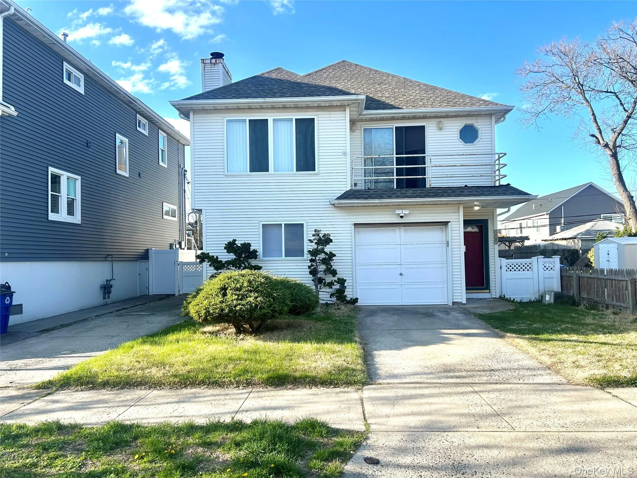 329 Fulton Street, Long Beach, NY, 3 Bedrooms Bedrooms, 6 Rooms Rooms,2 BathroomsBathrooms,Residential Lease,For Rent,Fulton,0,956625 329 Fulton Street, Long Beach, NY, 3 Bedrooms Bedrooms, 6 Rooms Rooms,2 BathroomsBathrooms,Residential Lease,For Rent,Fulton,0,956625