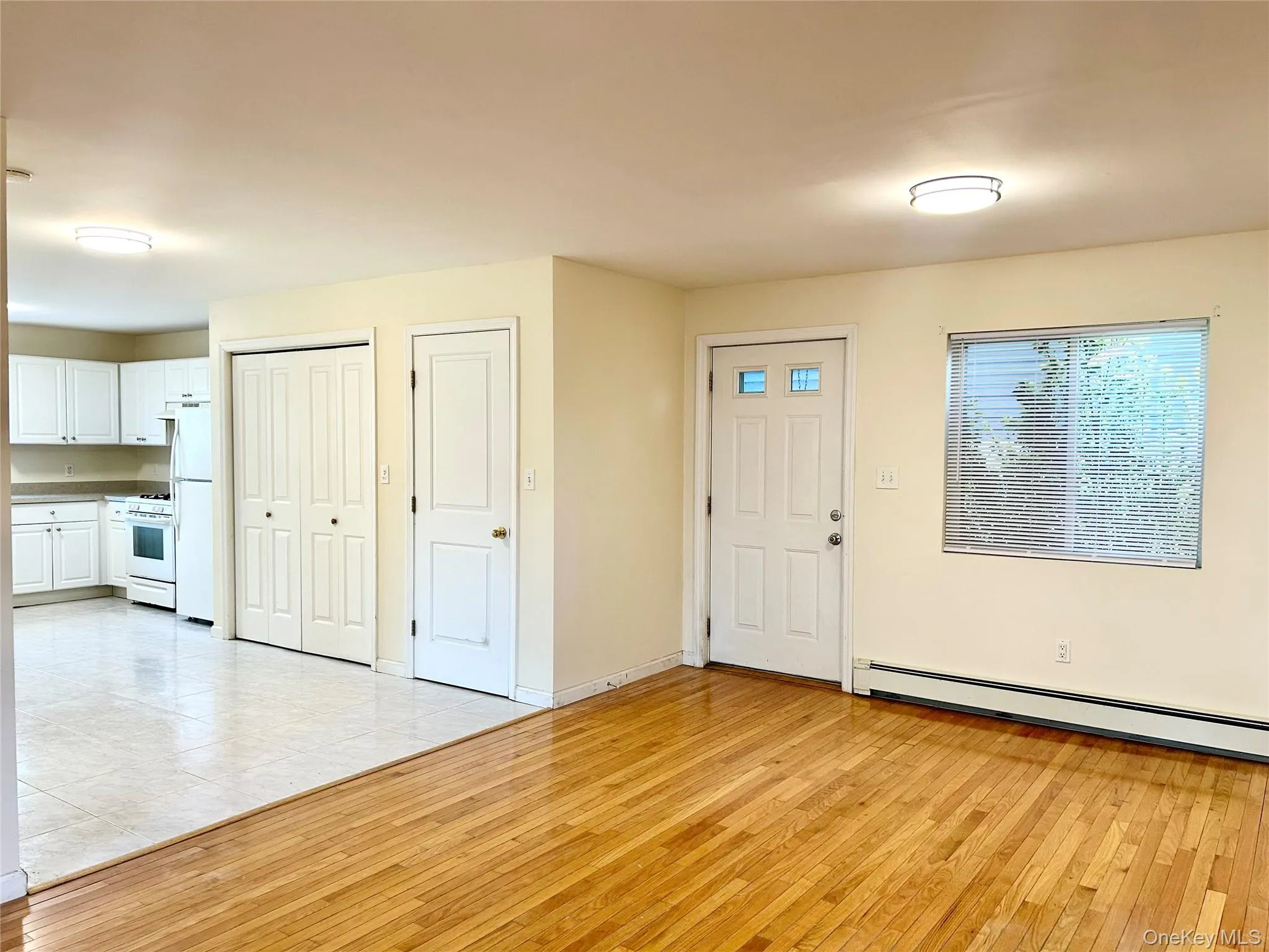 329 Fulton Street, Long Beach, NY, 3 Bedrooms Bedrooms, 6 Rooms Rooms,2 BathroomsBathrooms,Residential Lease,For Rent,Fulton,0,956625 329 Fulton Street, Long Beach, NY, 3 Bedrooms Bedrooms, 6 Rooms Rooms,2 BathroomsBathrooms,Residential Lease,For Rent,Fulton,0,956625