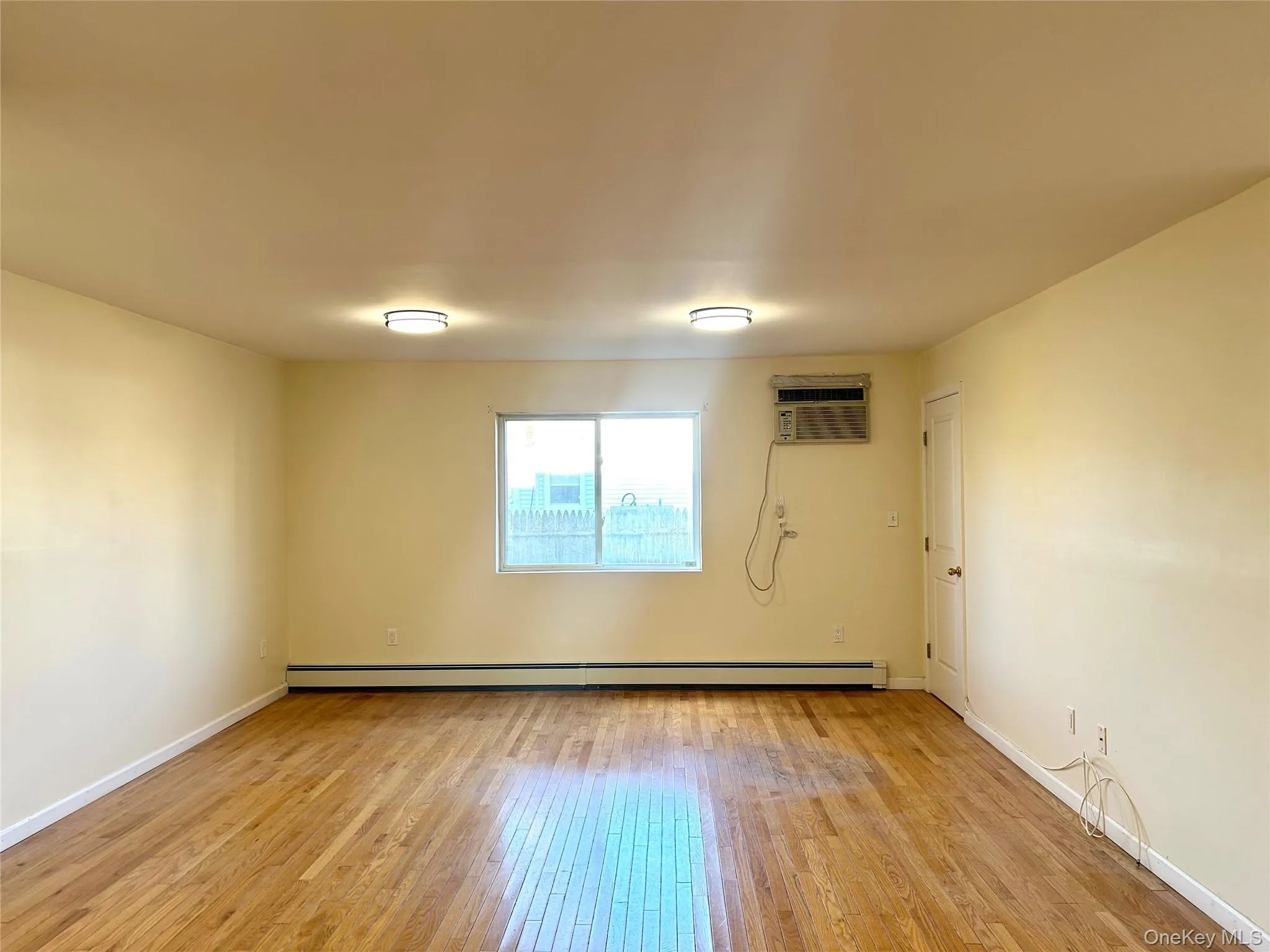 329 Fulton Street, Long Beach, NY, 3 Bedrooms Bedrooms, 6 Rooms Rooms,2 BathroomsBathrooms,Residential Lease,For Rent,Fulton,0,956625 329 Fulton Street, Long Beach, NY, 3 Bedrooms Bedrooms, 6 Rooms Rooms,2 BathroomsBathrooms,Residential Lease,For Rent,Fulton,0,956625