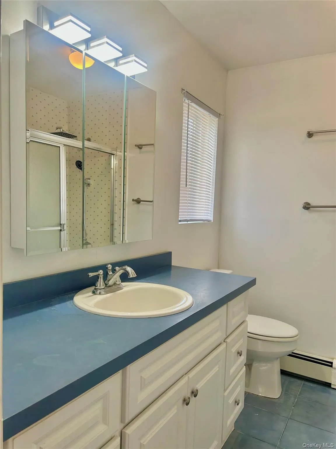 329 Fulton Street, Long Beach, NY, 3 Bedrooms Bedrooms, 6 Rooms Rooms,2 BathroomsBathrooms,Residential Lease,For Rent,Fulton,0,956625 329 Fulton Street, Long Beach, NY, 3 Bedrooms Bedrooms, 6 Rooms Rooms,2 BathroomsBathrooms,Residential Lease,For Rent,Fulton,0,956625