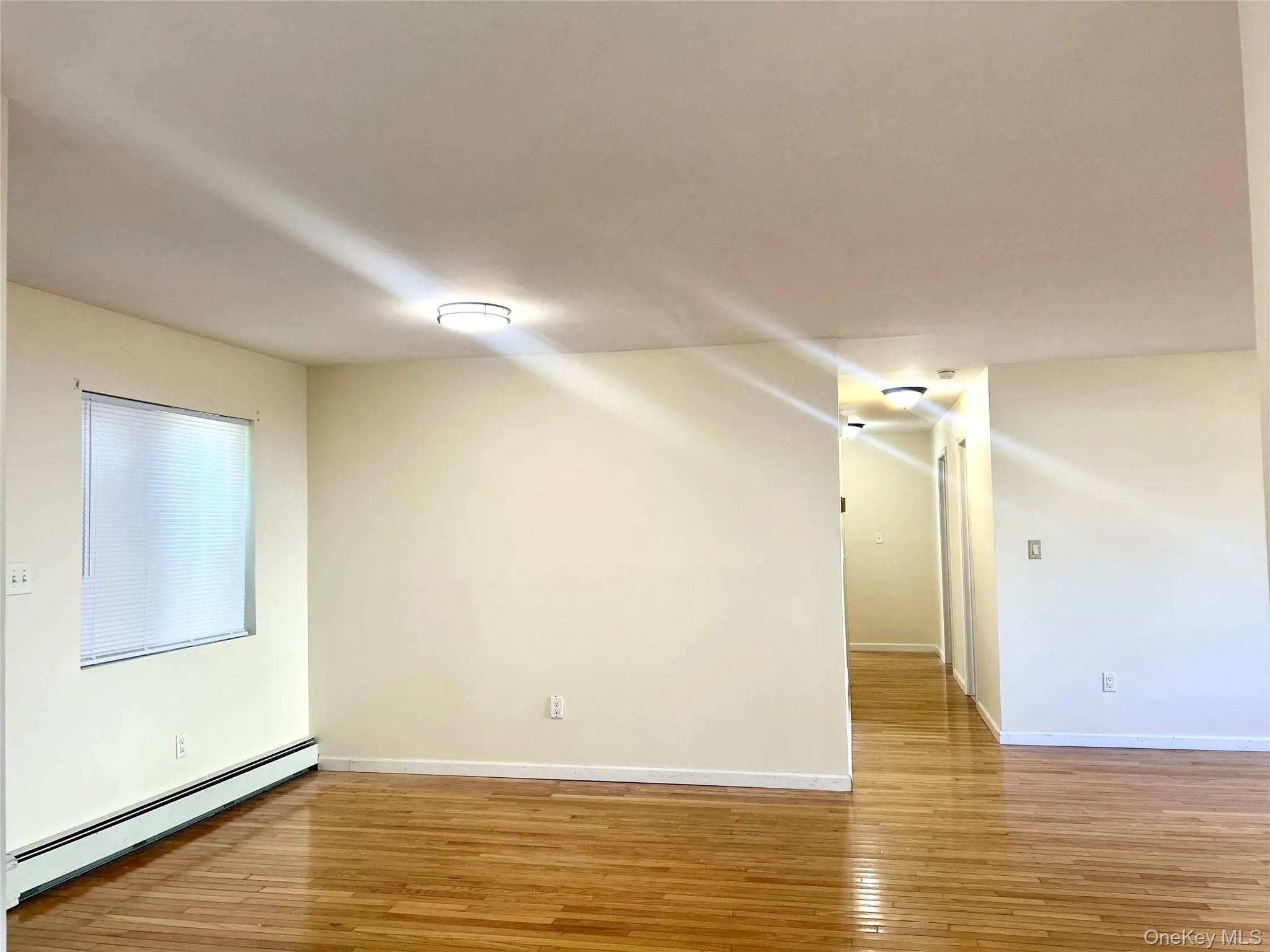 329 Fulton Street, Long Beach, NY, 3 Bedrooms Bedrooms, 6 Rooms Rooms,2 BathroomsBathrooms,Residential Lease,For Rent,Fulton,0,956625 329 Fulton Street, Long Beach, NY, 3 Bedrooms Bedrooms, 6 Rooms Rooms,2 BathroomsBathrooms,Residential Lease,For Rent,Fulton,0,956625
