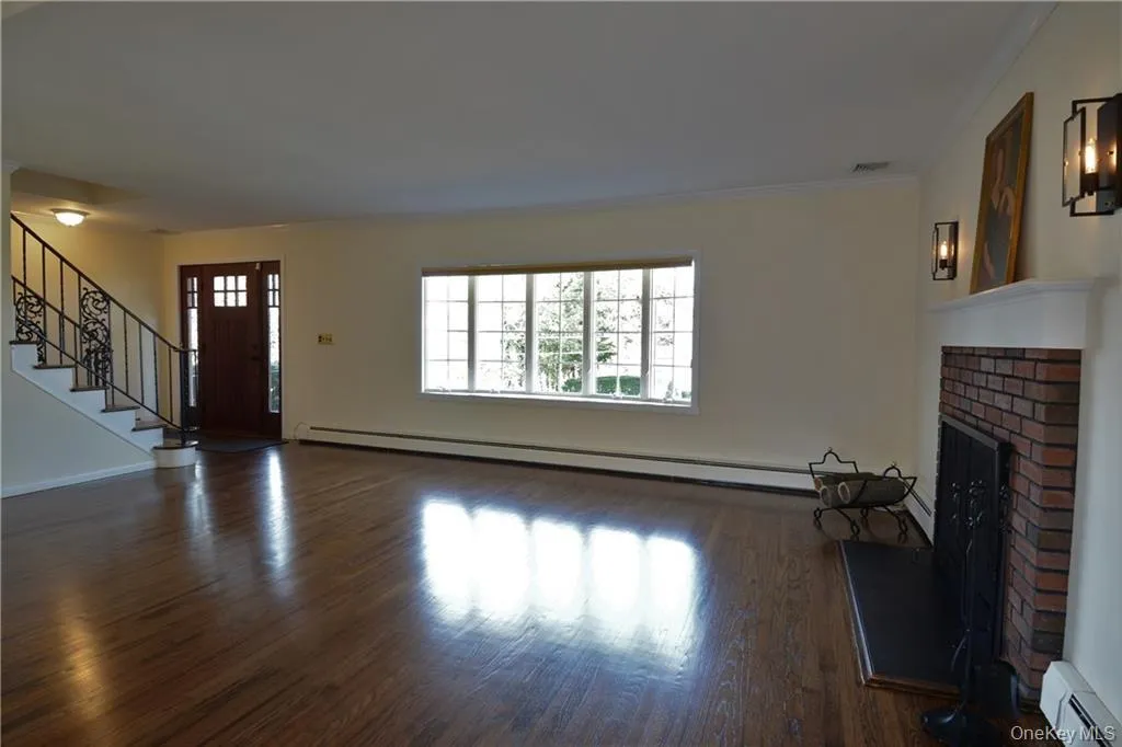 4 Knollwood Road, Eastchester, NY, 4 Bedrooms Bedrooms, 8 Rooms Rooms,3 BathroomsBathrooms,Residential Lease,For Rent,Knollwood,0,956628 4 Knollwood Road, Eastchester, NY, 4 Bedrooms Bedrooms, 8 Rooms Rooms,3 BathroomsBathrooms,Residential Lease,For Rent,Knollwood,0,956628