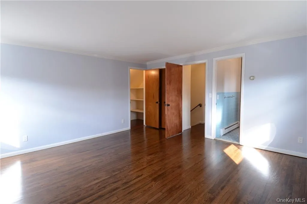 4 Knollwood Road, Eastchester, NY, 4 Bedrooms Bedrooms, 8 Rooms Rooms,3 BathroomsBathrooms,Residential Lease,For Rent,Knollwood,0,956628 4 Knollwood Road, Eastchester, NY, 4 Bedrooms Bedrooms, 8 Rooms Rooms,3 BathroomsBathrooms,Residential Lease,For Rent,Knollwood,0,956628