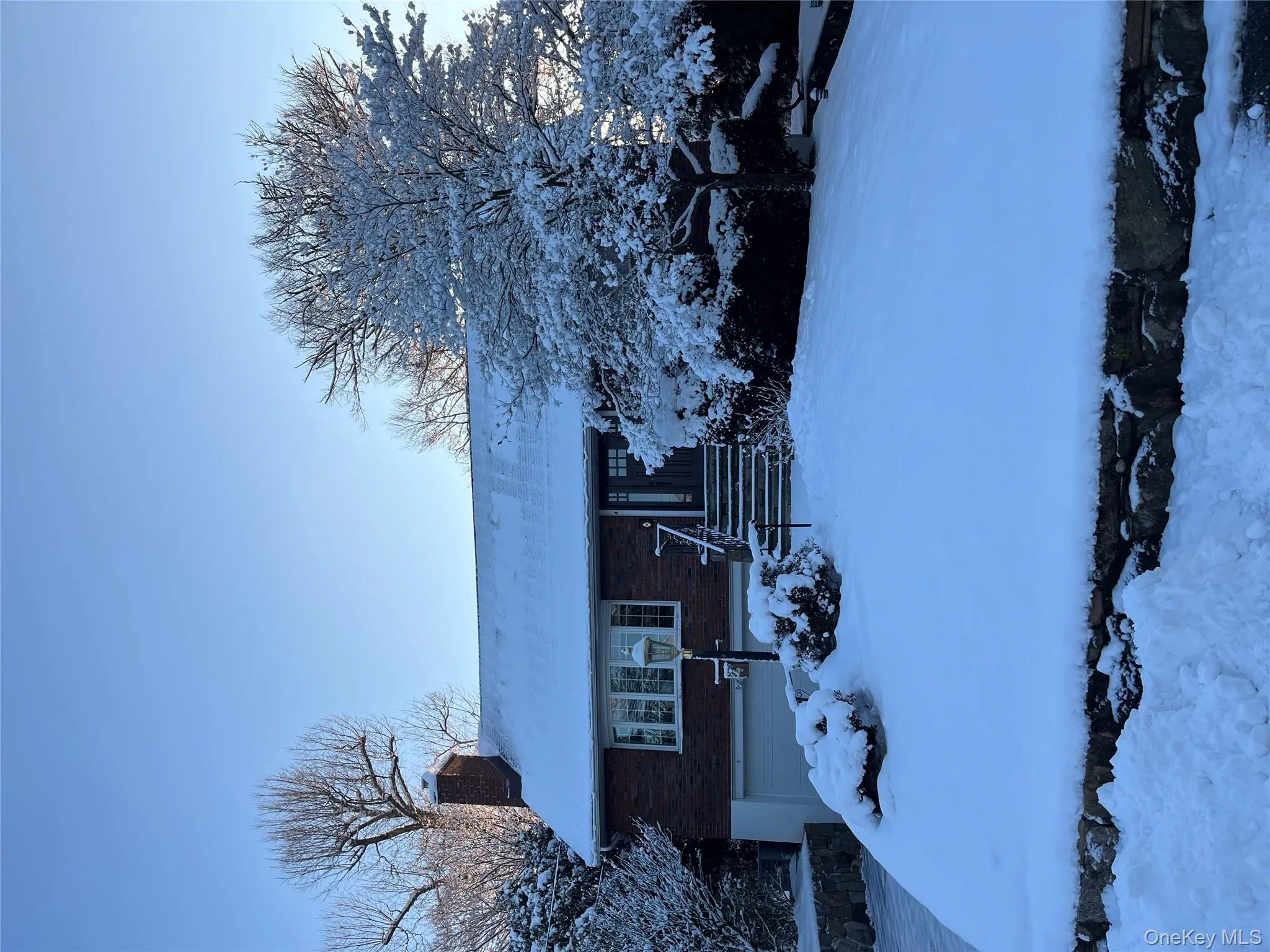 4 Knollwood Road, Eastchester, NY, 4 Bedrooms Bedrooms, 8 Rooms Rooms,3 BathroomsBathrooms,Residential Lease,For Rent,Knollwood,0,956628 4 Knollwood Road, Eastchester, NY, 4 Bedrooms Bedrooms, 8 Rooms Rooms,3 BathroomsBathrooms,Residential Lease,For Rent,Knollwood,0,956628