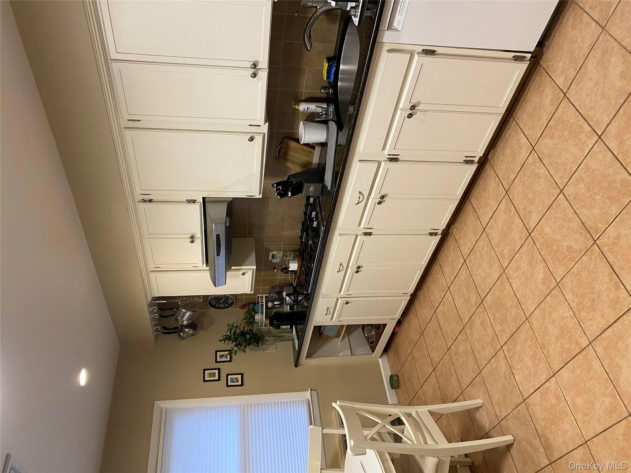 4 Knollwood Road, Eastchester, NY, 4 Bedrooms Bedrooms, 8 Rooms Rooms,3 BathroomsBathrooms,Residential Lease,For Rent,Knollwood,0,956628 4 Knollwood Road, Eastchester, NY, 4 Bedrooms Bedrooms, 8 Rooms Rooms,3 BathroomsBathrooms,Residential Lease,For Rent,Knollwood,0,956628
