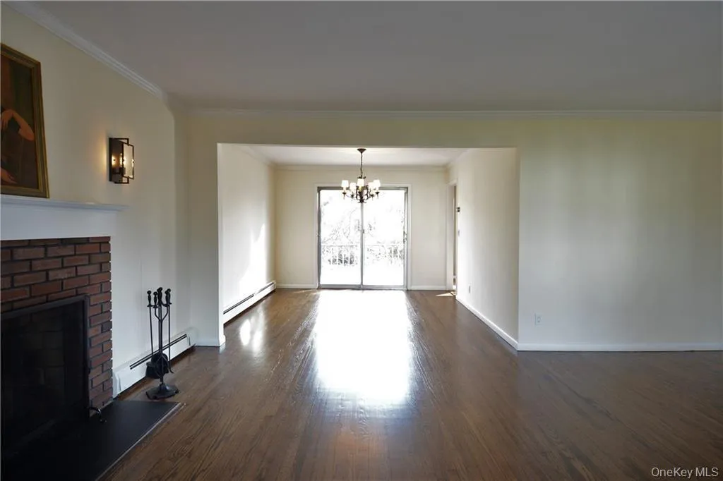 4 Knollwood Road, Eastchester, NY, 4 Bedrooms Bedrooms, 8 Rooms Rooms,3 BathroomsBathrooms,Residential Lease,For Rent,Knollwood,0,956628 4 Knollwood Road, Eastchester, NY, 4 Bedrooms Bedrooms, 8 Rooms Rooms,3 BathroomsBathrooms,Residential Lease,For Rent,Knollwood,0,956628