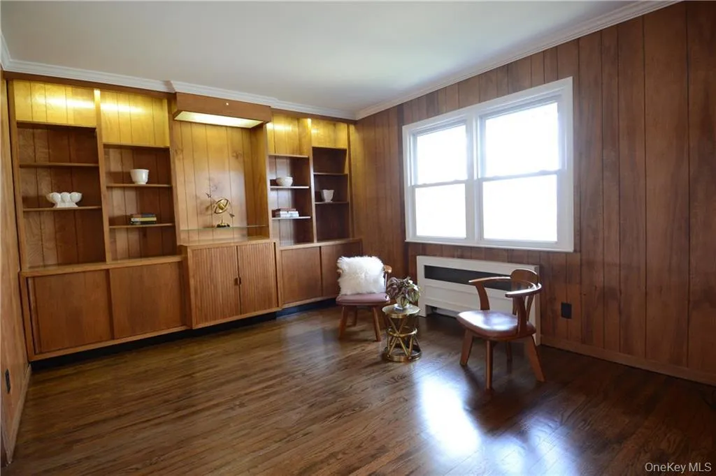 4 Knollwood Road, Eastchester, NY, 4 Bedrooms Bedrooms, 8 Rooms Rooms,3 BathroomsBathrooms,Residential Lease,For Rent,Knollwood,0,956628 4 Knollwood Road, Eastchester, NY, 4 Bedrooms Bedrooms, 8 Rooms Rooms,3 BathroomsBathrooms,Residential Lease,For Rent,Knollwood,0,956628