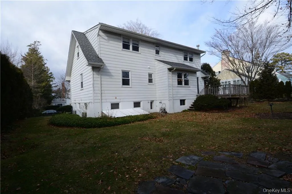 4 Knollwood Road, Eastchester, NY, 4 Bedrooms Bedrooms, 8 Rooms Rooms,3 BathroomsBathrooms,Residential Lease,For Rent,Knollwood,0,956628 4 Knollwood Road, Eastchester, NY, 4 Bedrooms Bedrooms, 8 Rooms Rooms,3 BathroomsBathrooms,Residential Lease,For Rent,Knollwood,0,956628