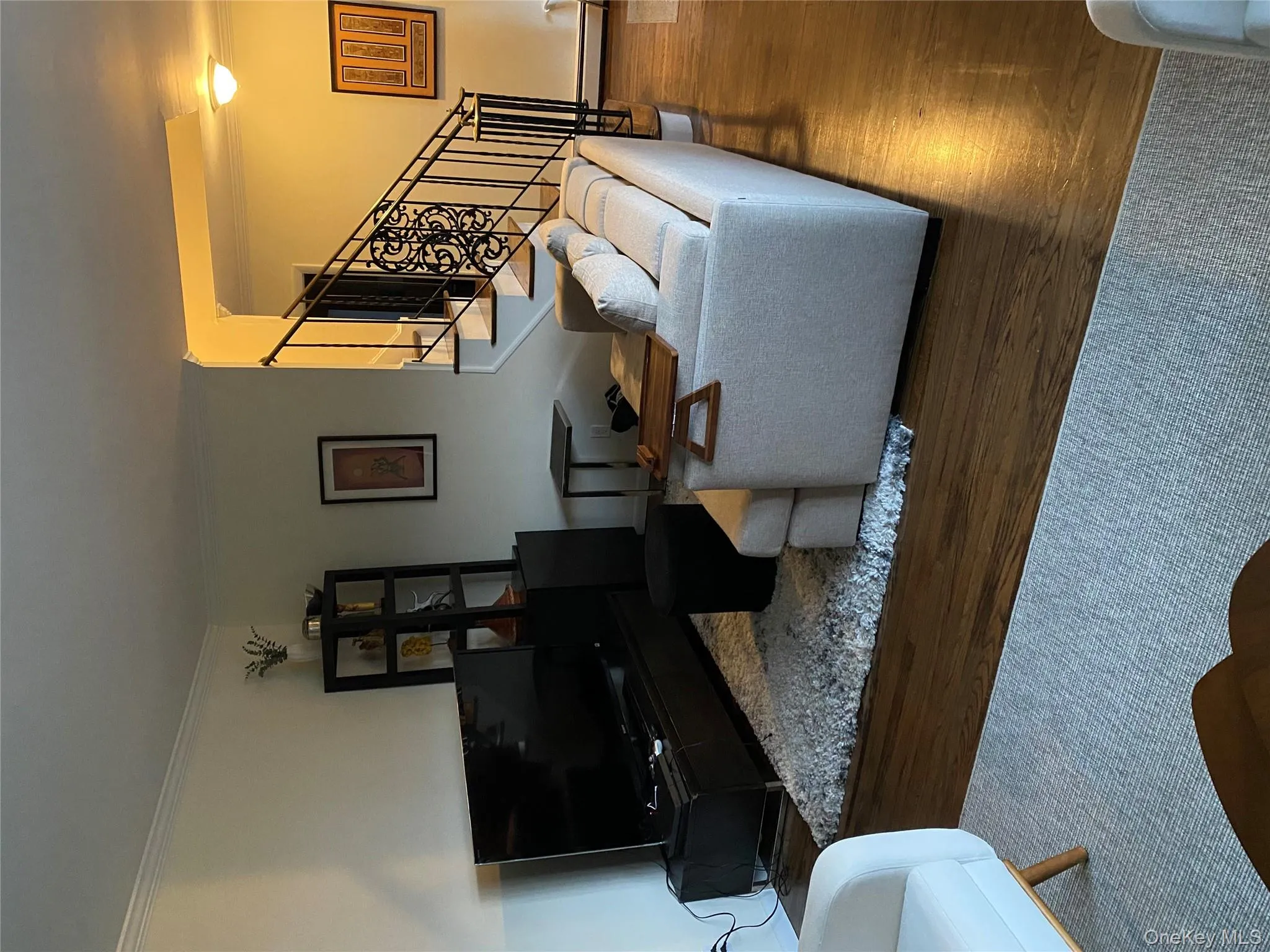 4 Knollwood Road, Eastchester, NY, 4 Bedrooms Bedrooms, 8 Rooms Rooms,3 BathroomsBathrooms,Residential Lease,For Rent,Knollwood,0,956628 4 Knollwood Road, Eastchester, NY, 4 Bedrooms Bedrooms, 8 Rooms Rooms,3 BathroomsBathrooms,Residential Lease,For Rent,Knollwood,0,956628